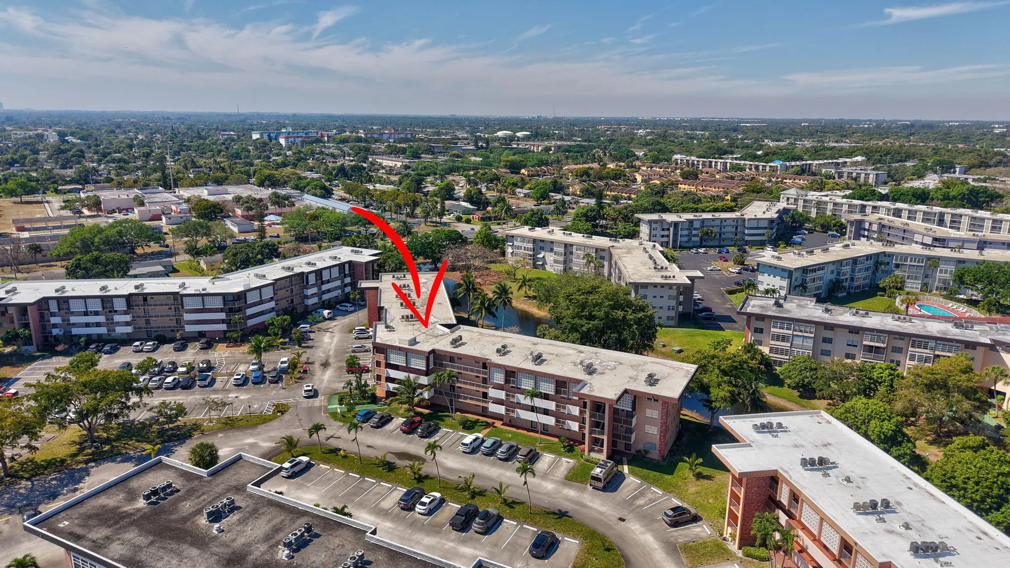 Property Slideshow image 56 of 61 | 2951 nw 46th ave 403, Lauderdale Lakes, FL, 33313