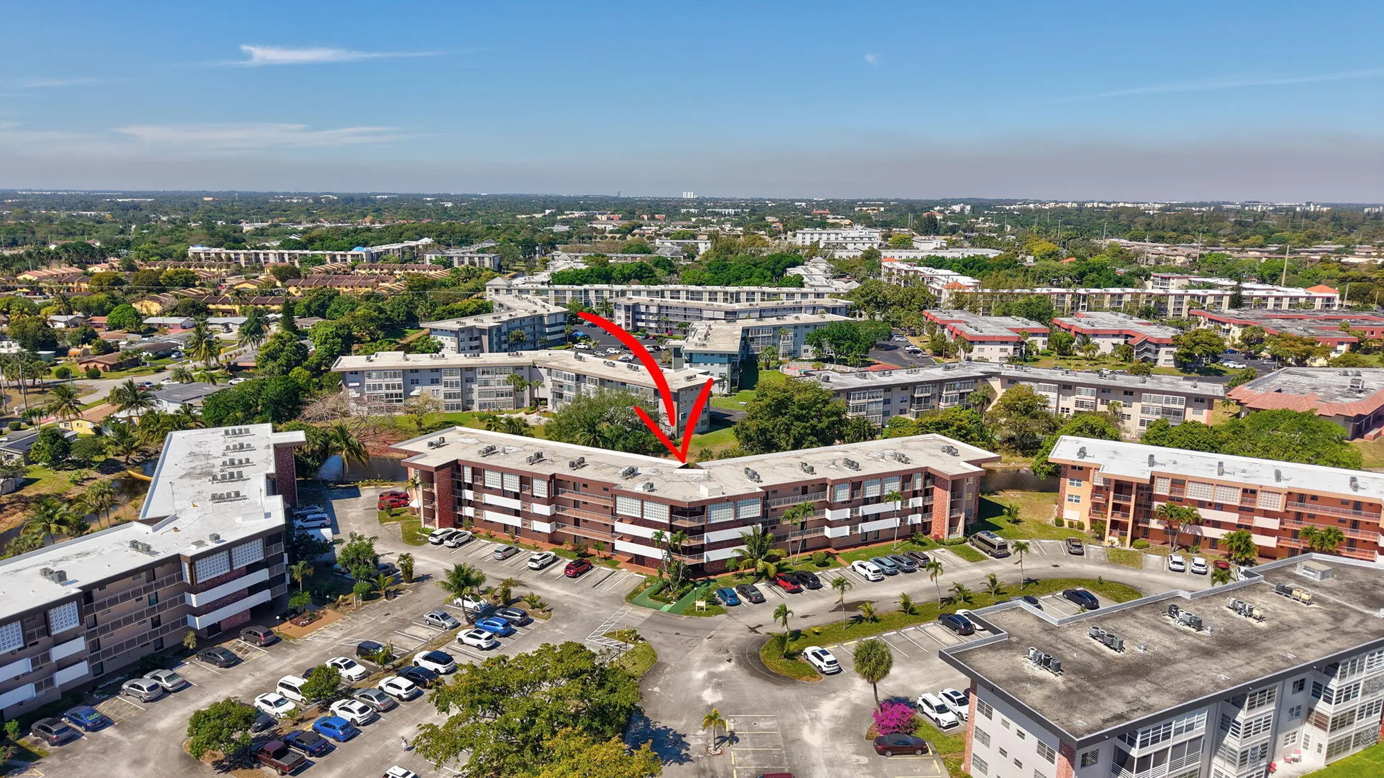 Property Slideshow image 55 of 61 | 2951 nw 46th ave 403, Lauderdale Lakes, FL, 33313