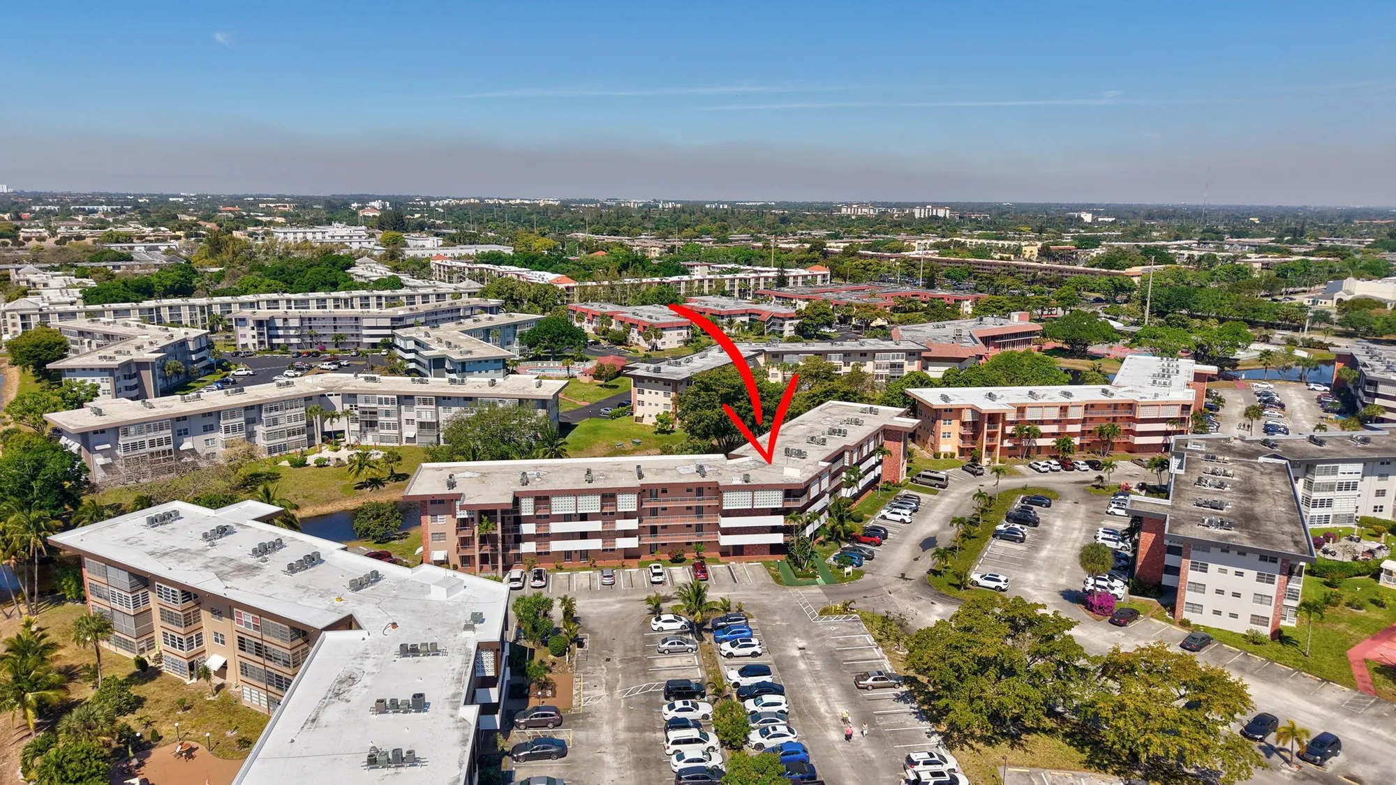 Property Slideshow image 54 of 61 | 2951 nw 46th ave 403, Lauderdale Lakes, FL, 33313