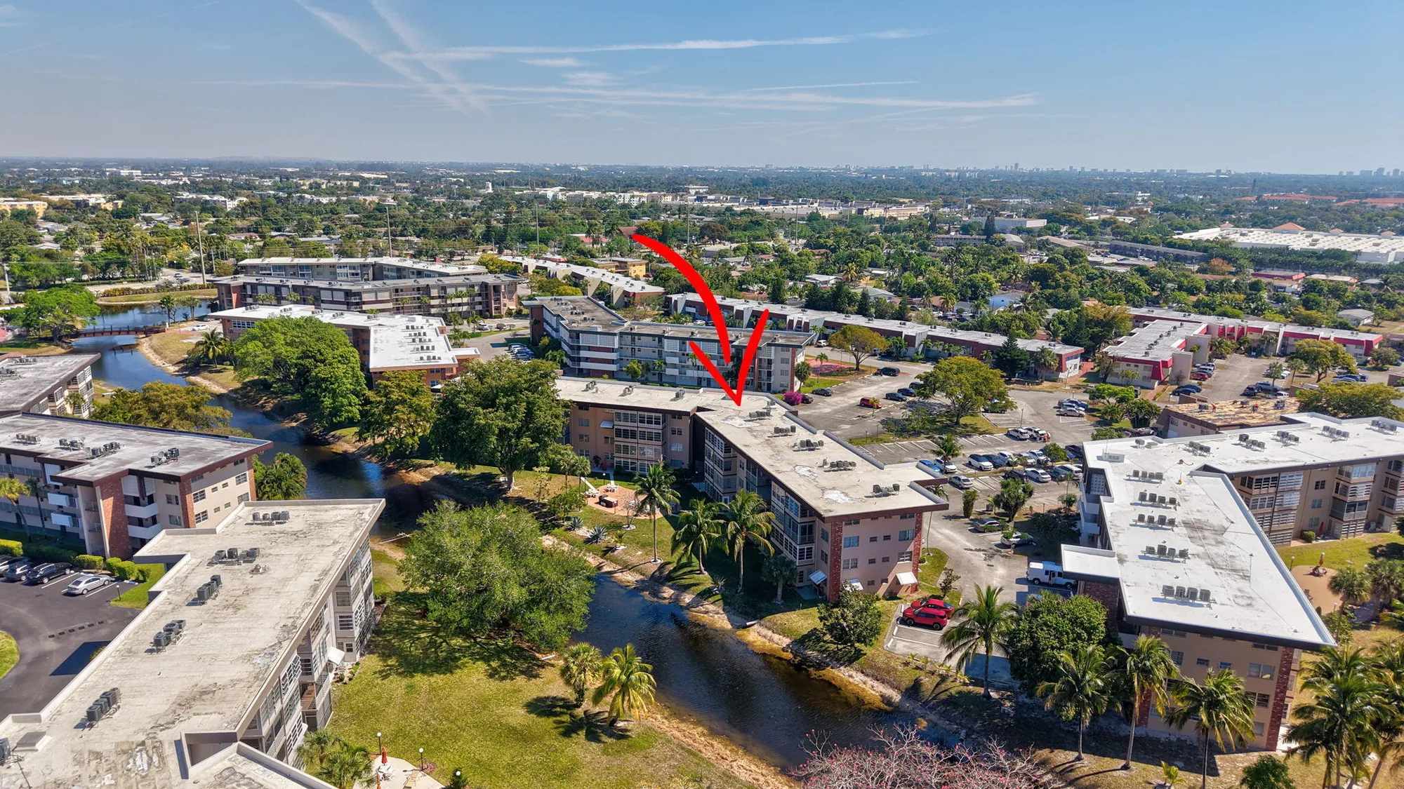 Property Slideshow image 53 of 61 | 2951 nw 46th ave 403, Lauderdale Lakes, FL, 33313