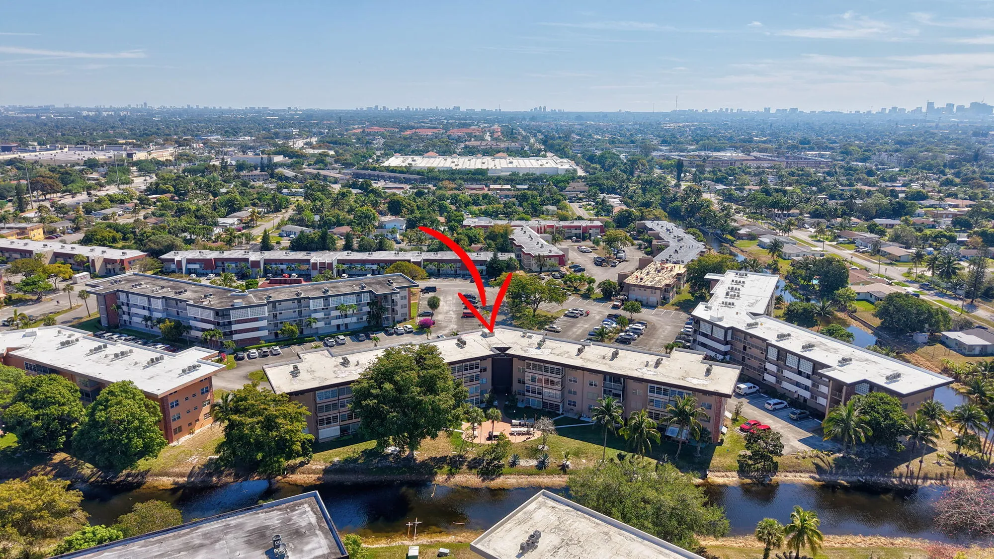 Property Slideshow image 57 of 61 | 2951 nw 46th ave 403, Lauderdale Lakes, FL, 33313