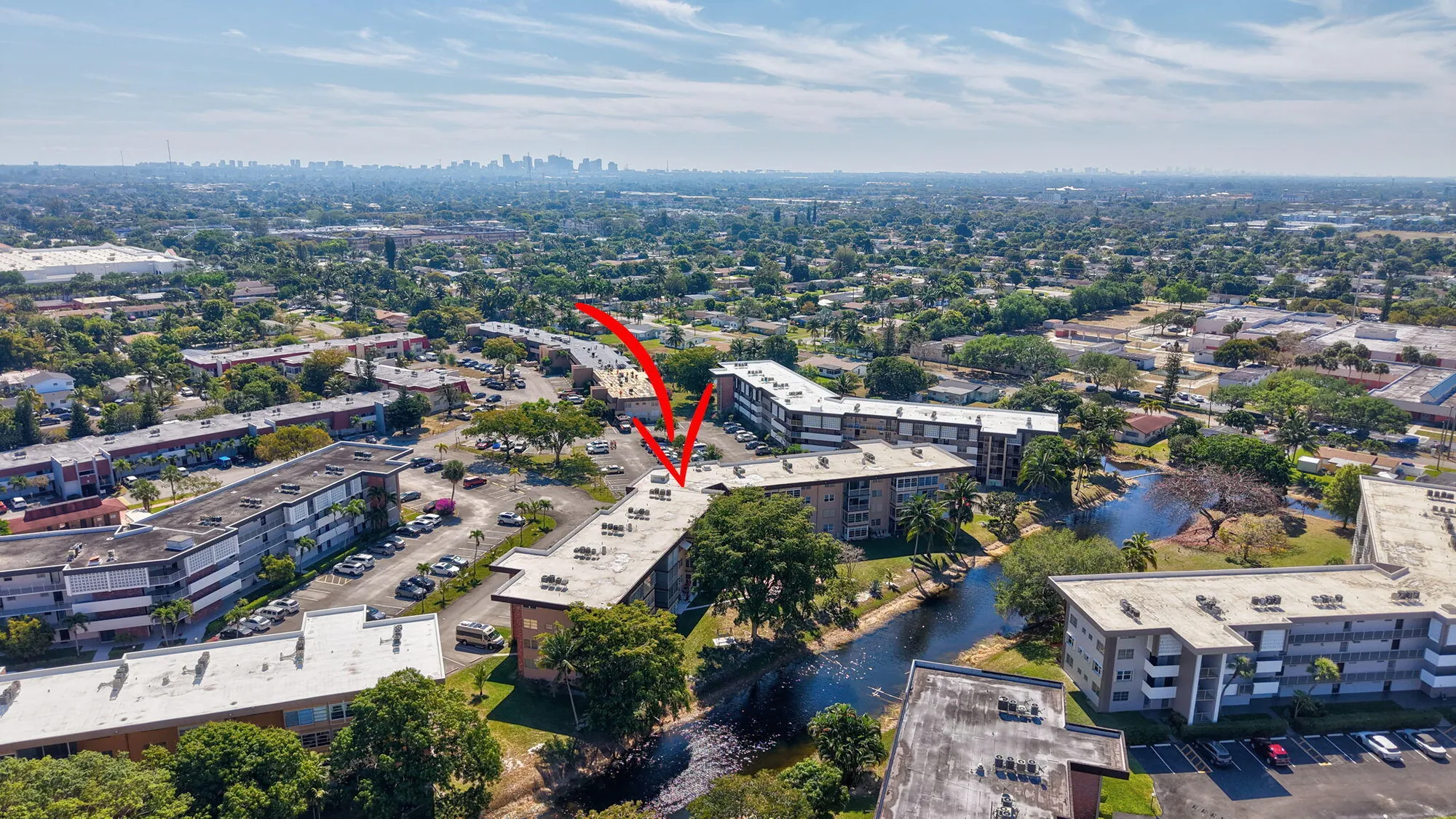 Property Slideshow image 20 of 61 | 2951 nw 46th ave 403, Lauderdale Lakes, FL, 33313