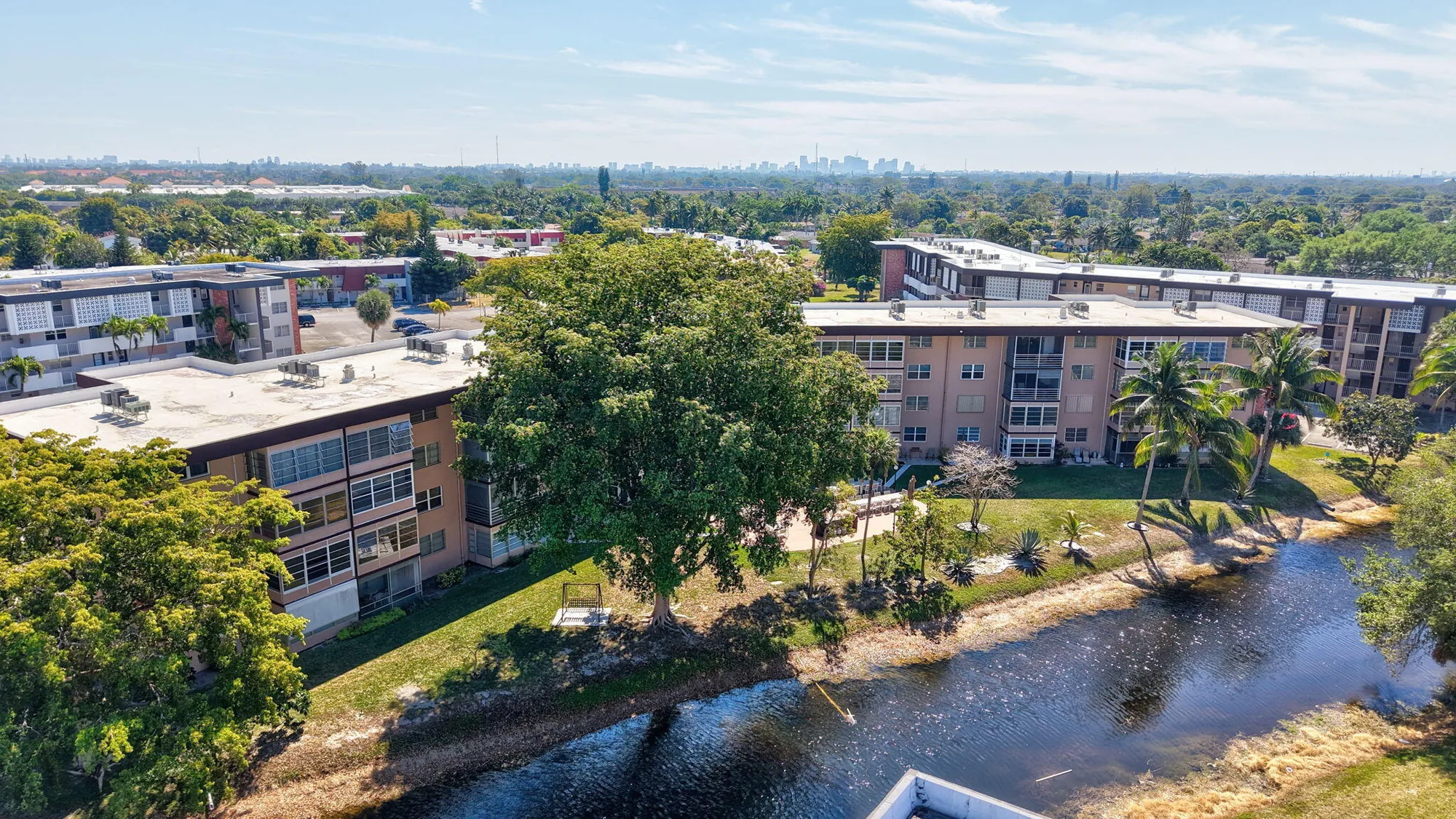 Property Slideshow image 61 of 61 | 2951 nw 46th ave 403, Lauderdale Lakes, FL, 33313