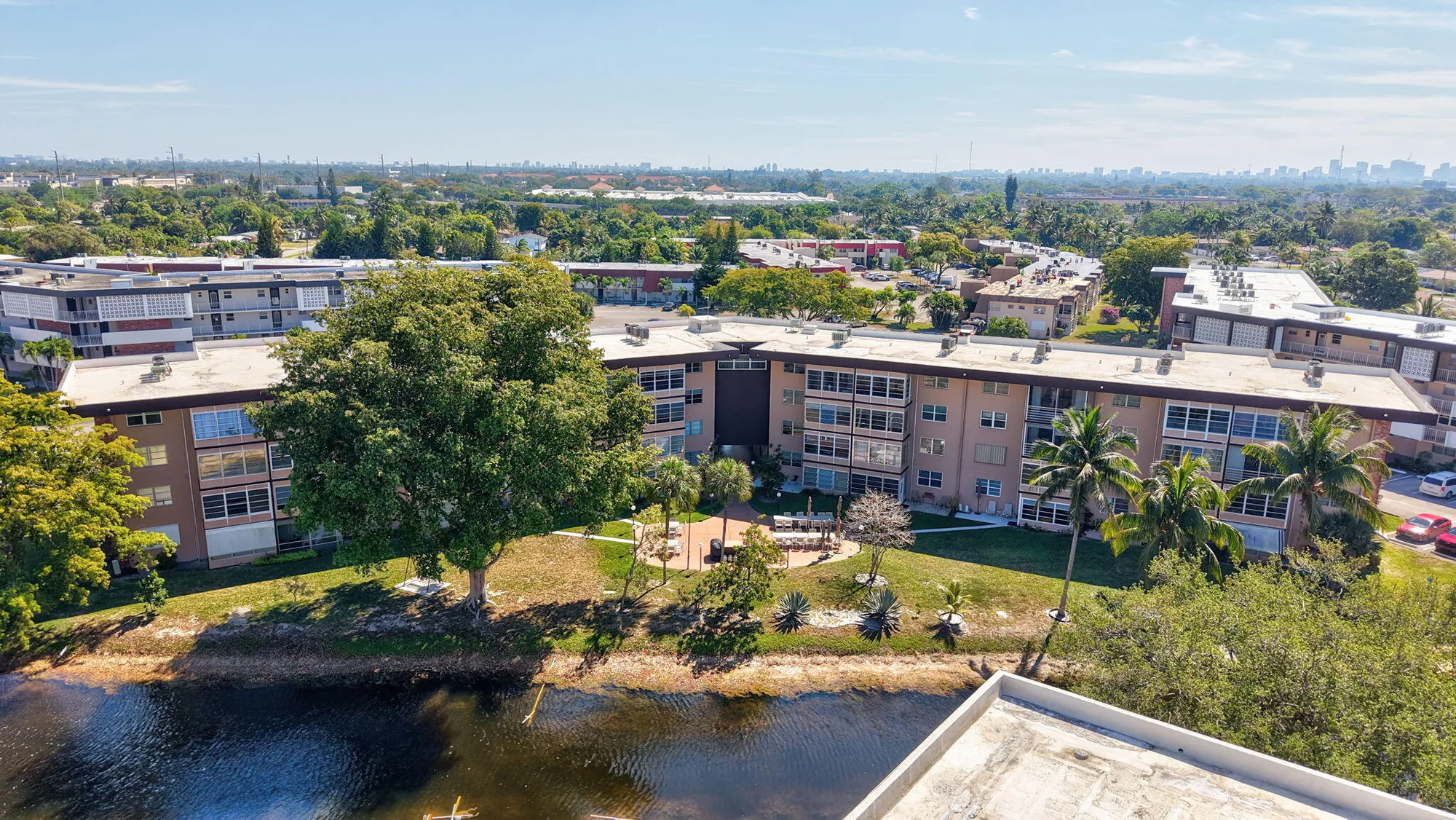 Property Slideshow image 60 of 61 | 2951 nw 46th ave 403, Lauderdale Lakes, FL, 33313