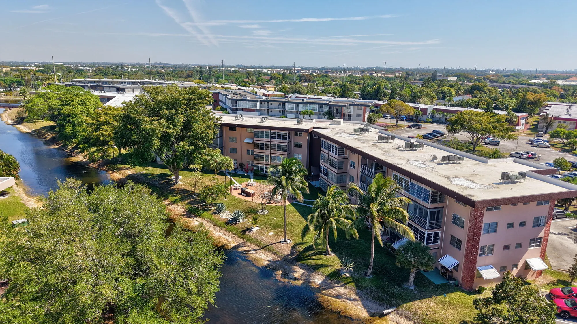 Property Slideshow image 59 of 61 | 2951 nw 46th ave 403, Lauderdale Lakes, FL, 33313