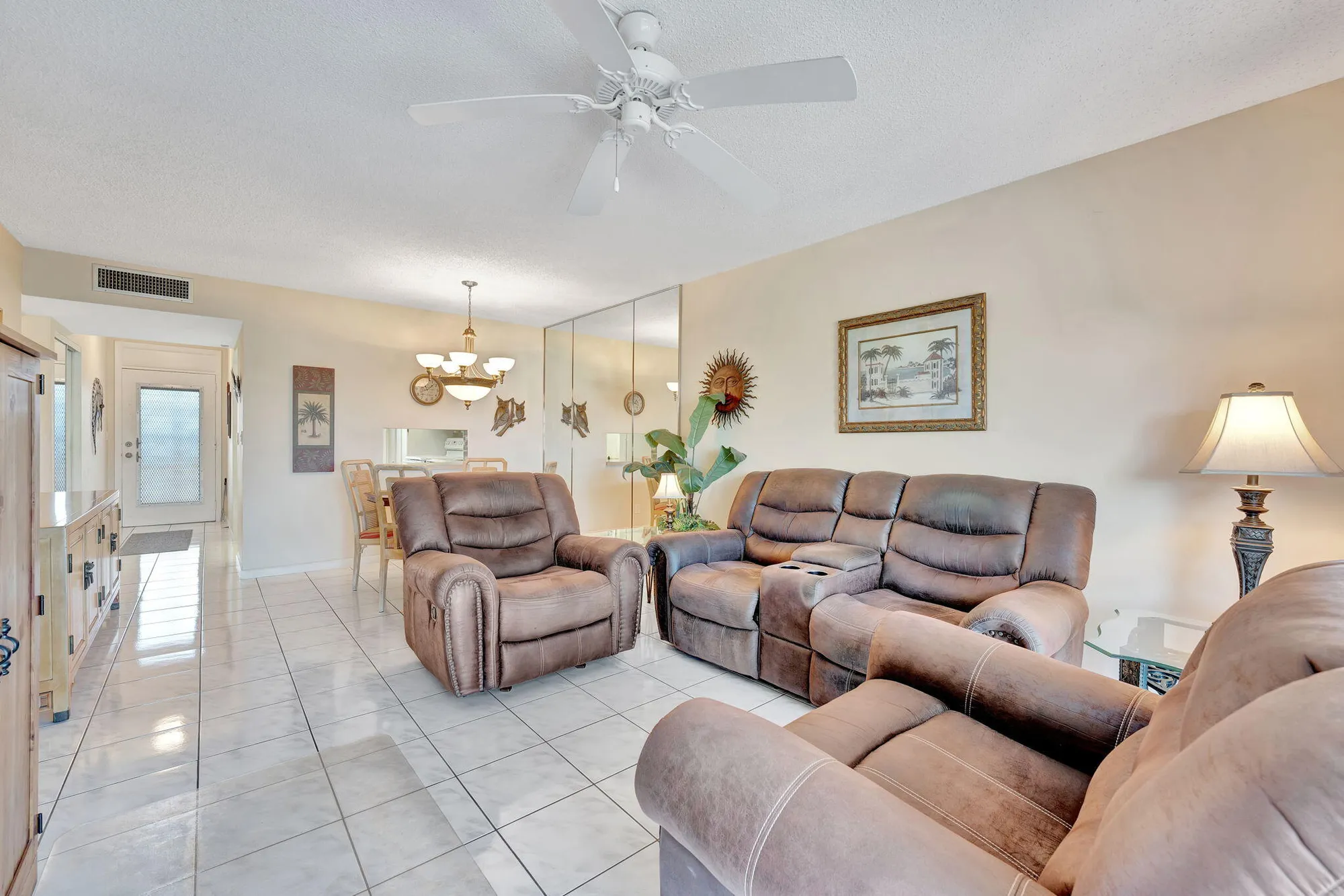 Property Slideshow image 3 of 61 | 2951 nw 46th ave 403, Lauderdale Lakes, FL, 33313