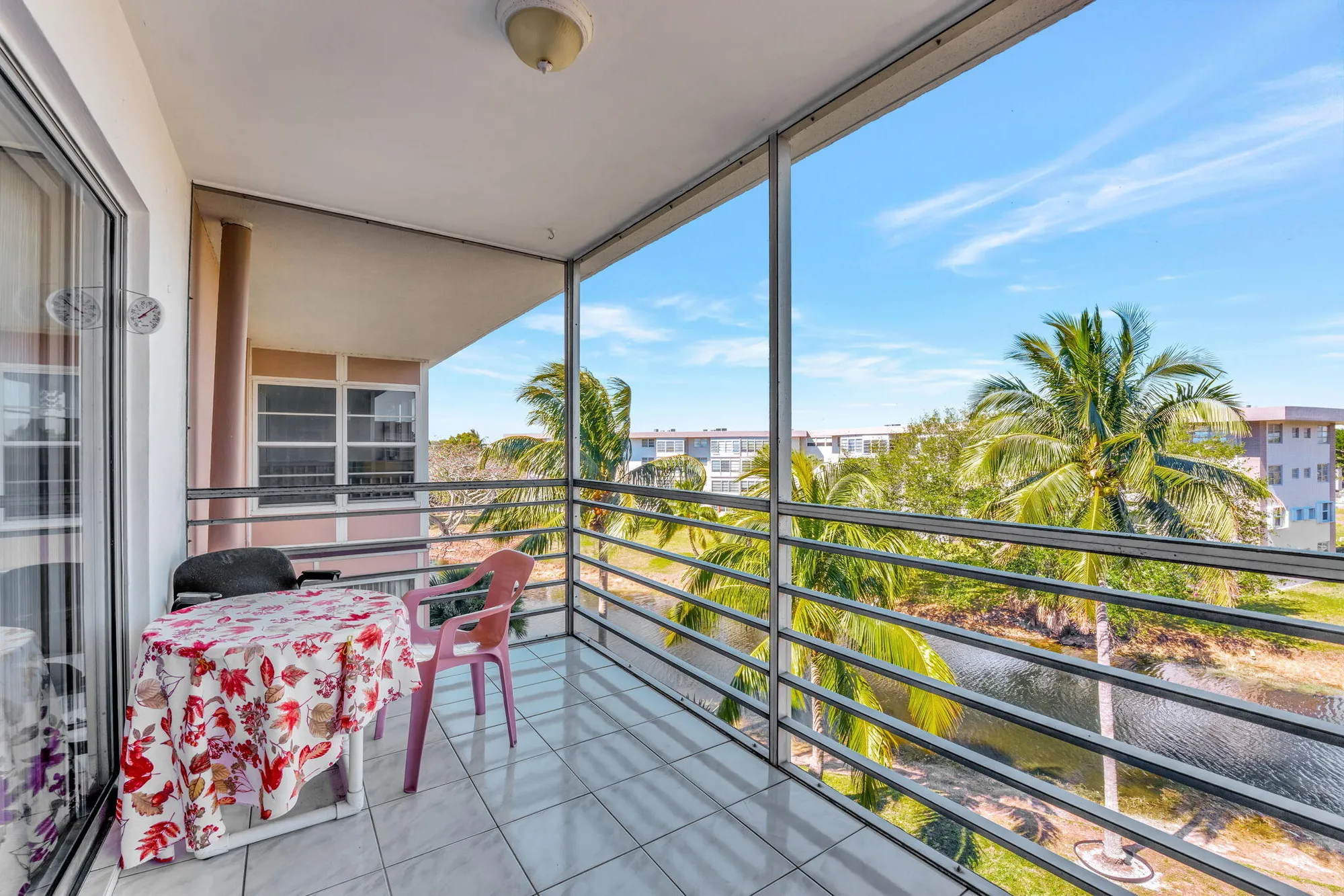 Property Slideshow image 17 of 61 | 2951 nw 46th ave 403, Lauderdale Lakes, FL, 33313