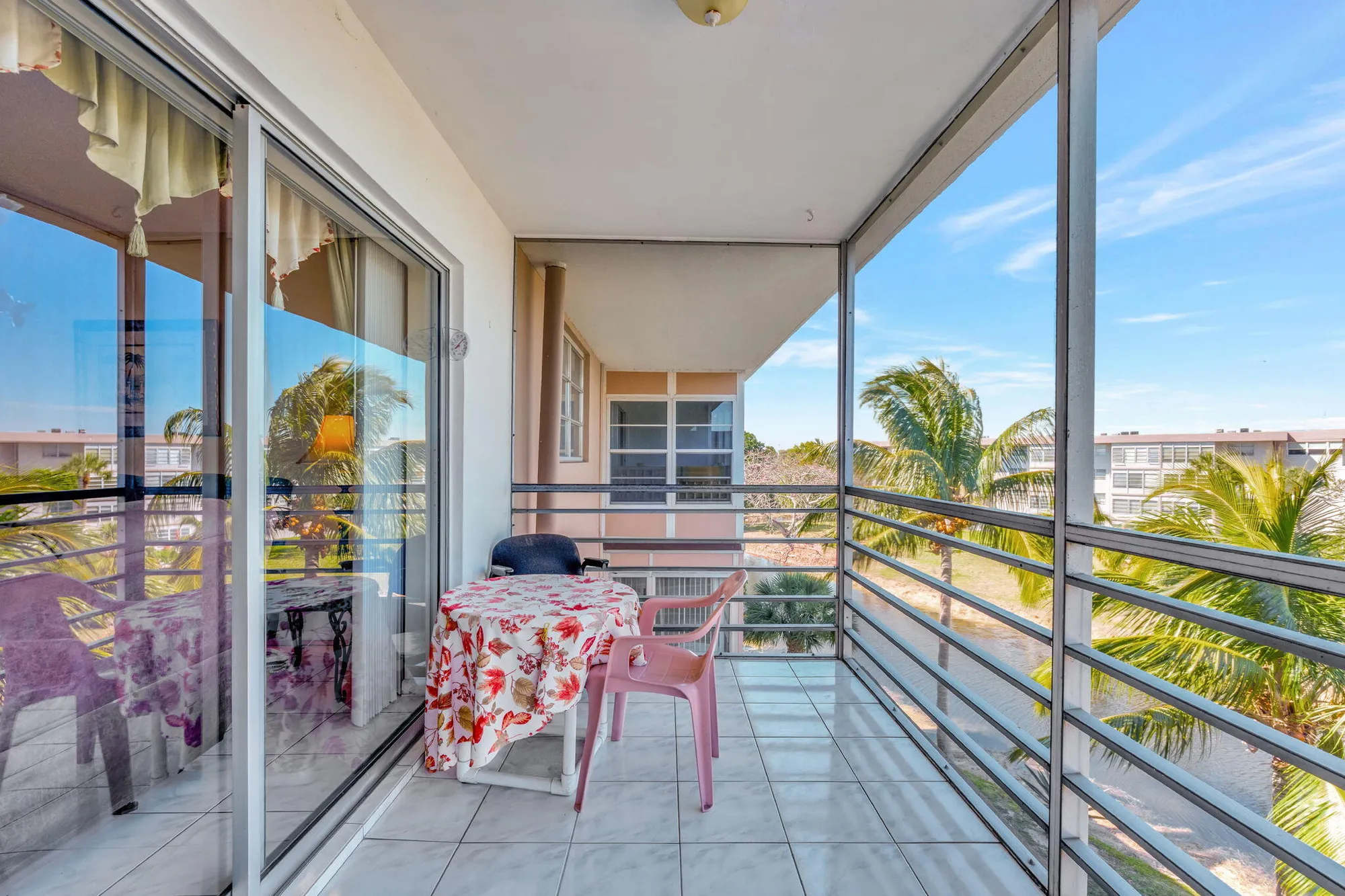 Property Slideshow image 19 of 61 | 2951 nw 46th ave 403, Lauderdale Lakes, FL, 33313