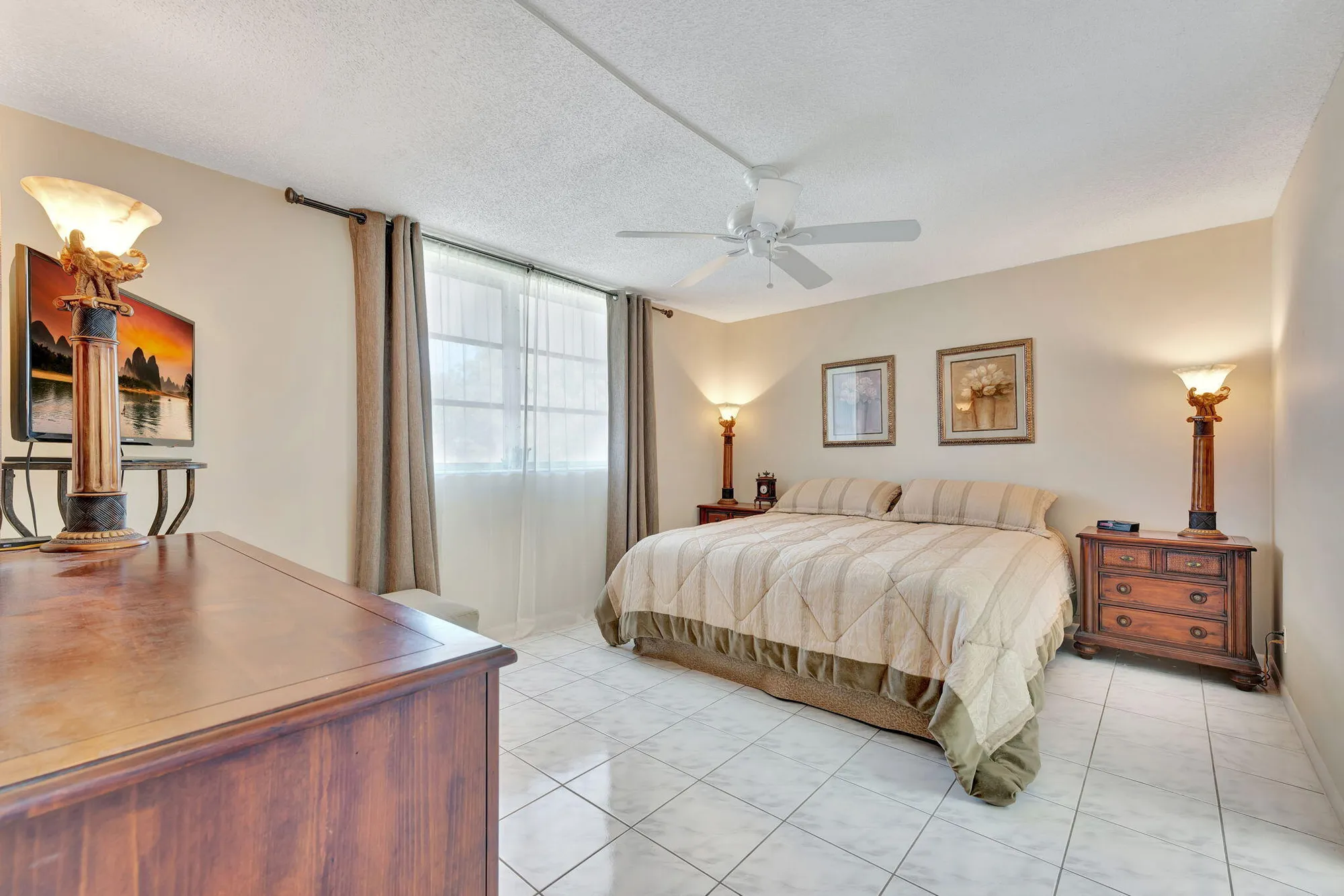 Property Slideshow image 10 of 61 | 2951 nw 46th ave 403, Lauderdale Lakes, FL, 33313