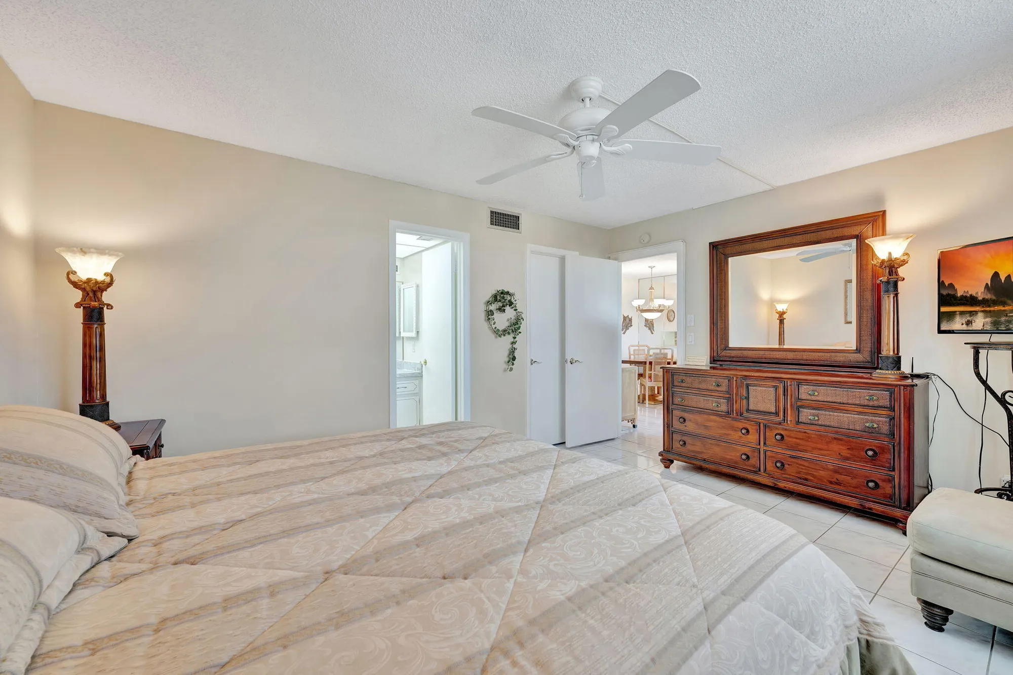 Property Slideshow image 11 of 61 | 2951 nw 46th ave 403, Lauderdale Lakes, FL, 33313