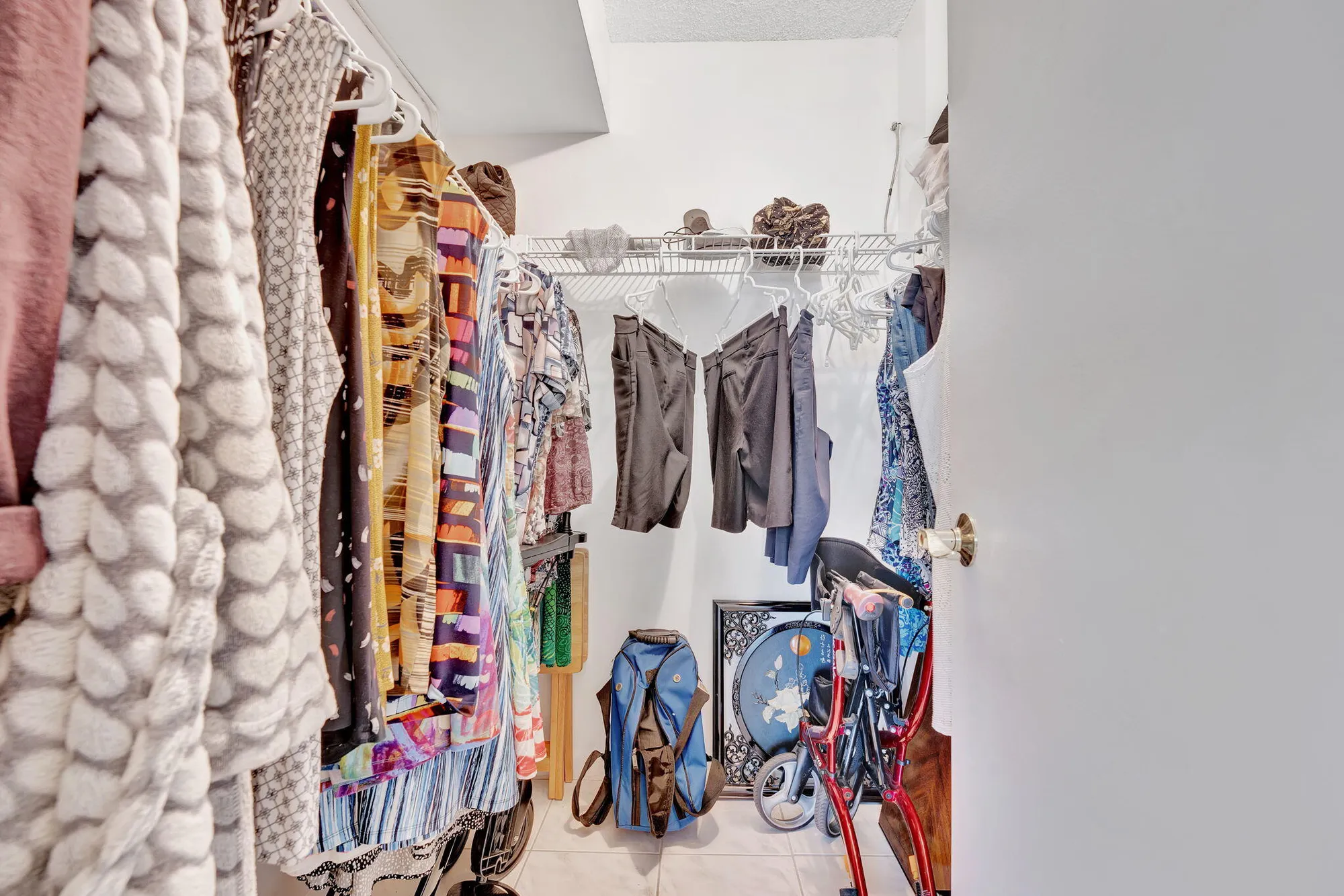 Property Slideshow image 12 of 61 | 2951 nw 46th ave 403, Lauderdale Lakes, FL, 33313