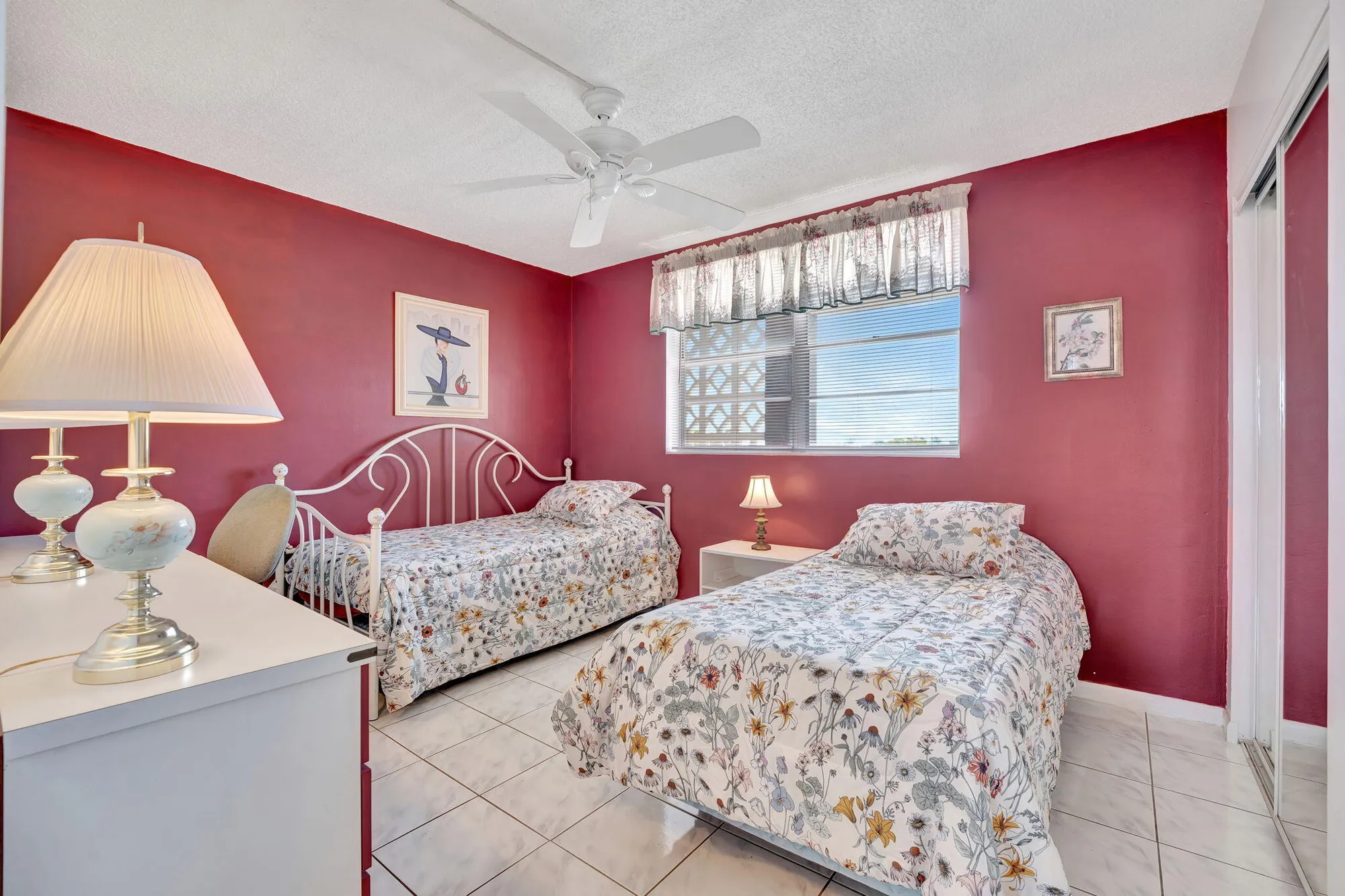 Property Slideshow image 30 of 61 | 2951 nw 46th ave 403, Lauderdale Lakes, FL, 33313