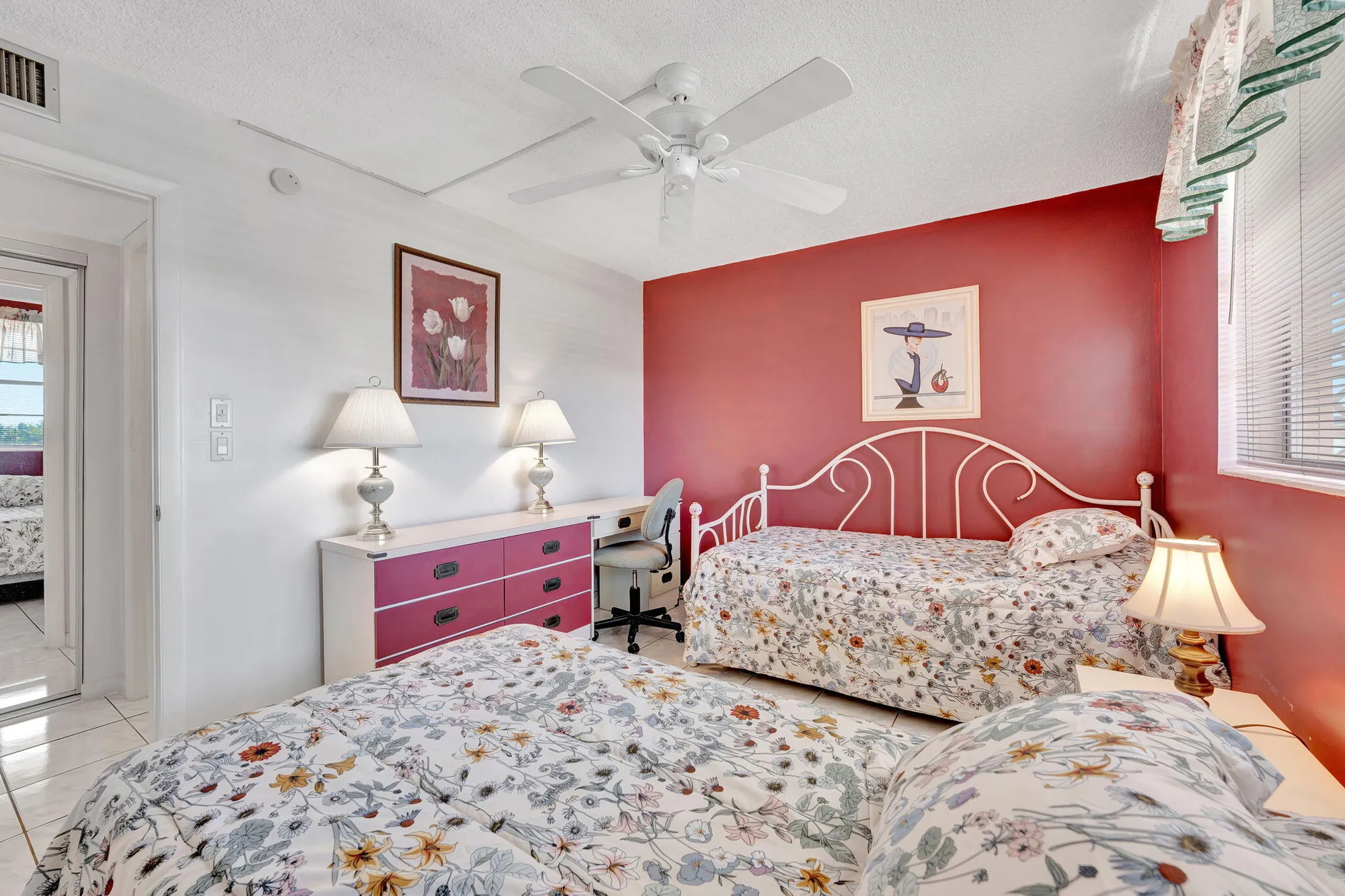 Property Slideshow image 14 of 61 | 2951 nw 46th ave 403, Lauderdale Lakes, FL, 33313