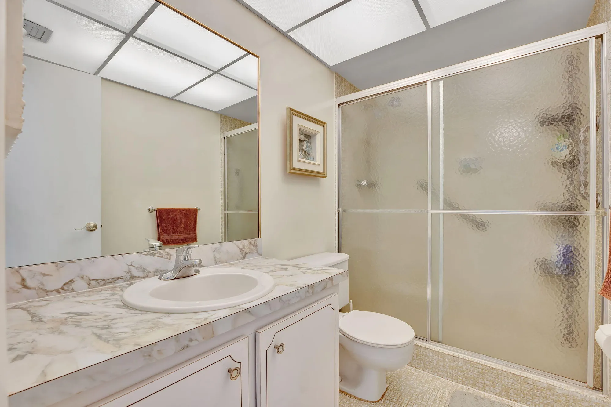 Property Slideshow image 15 of 61 | 2951 nw 46th ave 403, Lauderdale Lakes, FL, 33313
