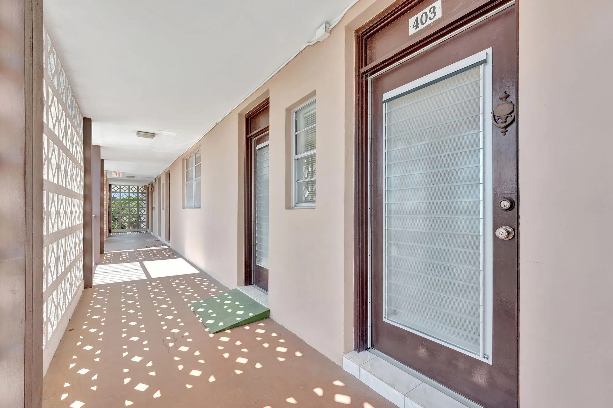 Property Slideshow image 18 of 61 | 2951 nw 46th ave 403, Lauderdale Lakes, FL, 33313