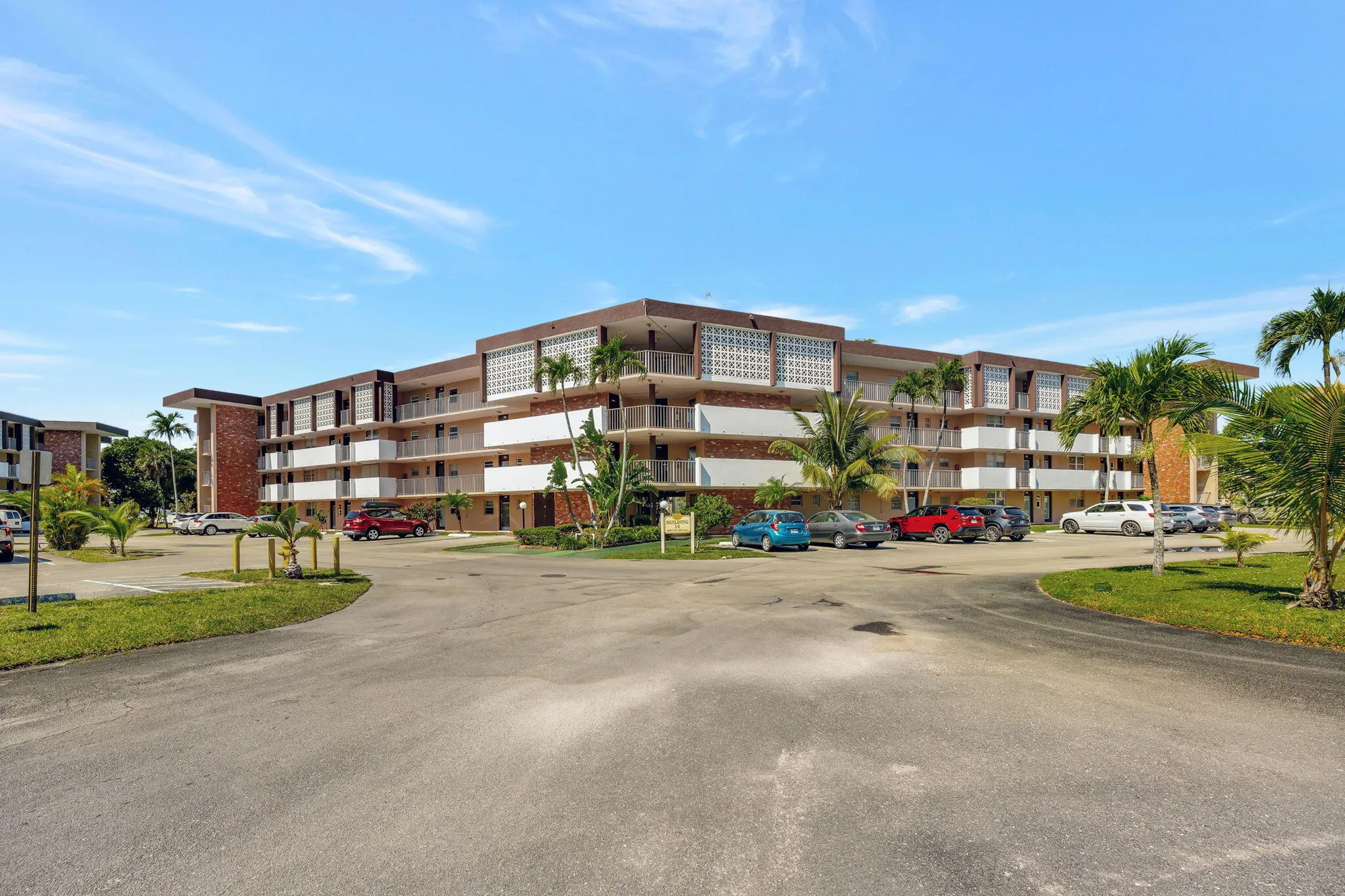 Property Slideshow image 25 of 61 | 2951 nw 46th ave 403, Lauderdale Lakes, FL, 33313