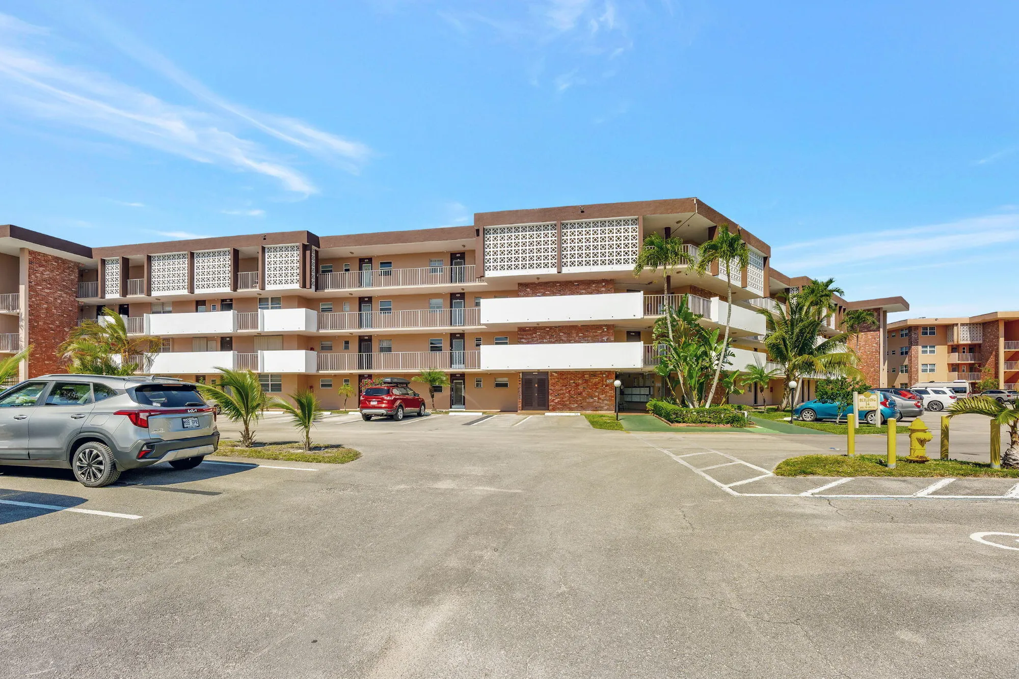 Property Slideshow image 26 of 61 | 2951 nw 46th ave 403, Lauderdale Lakes, FL, 33313