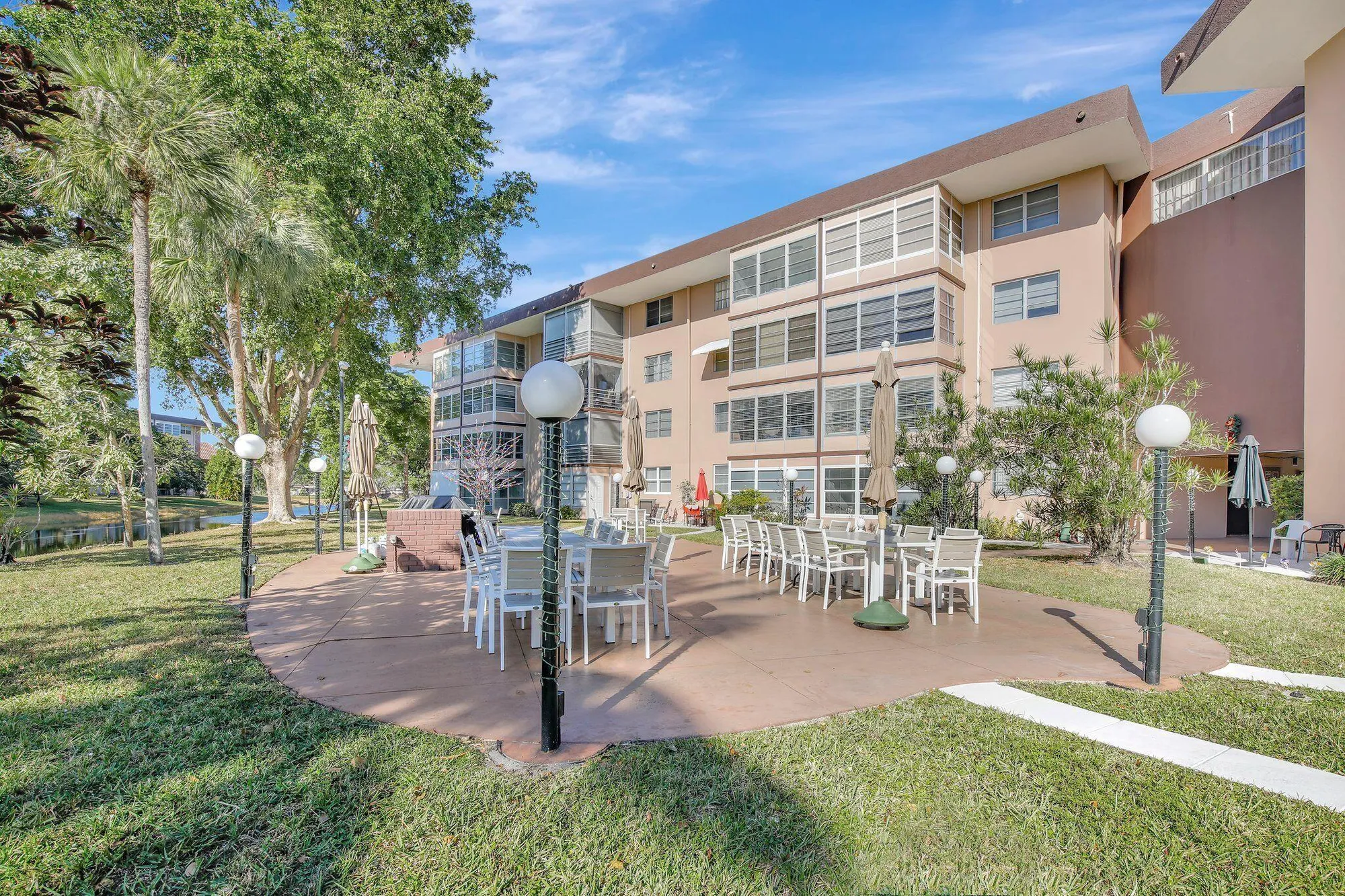 Property Slideshow image 28 of 61 | 2951 nw 46th ave 403, Lauderdale Lakes, FL, 33313