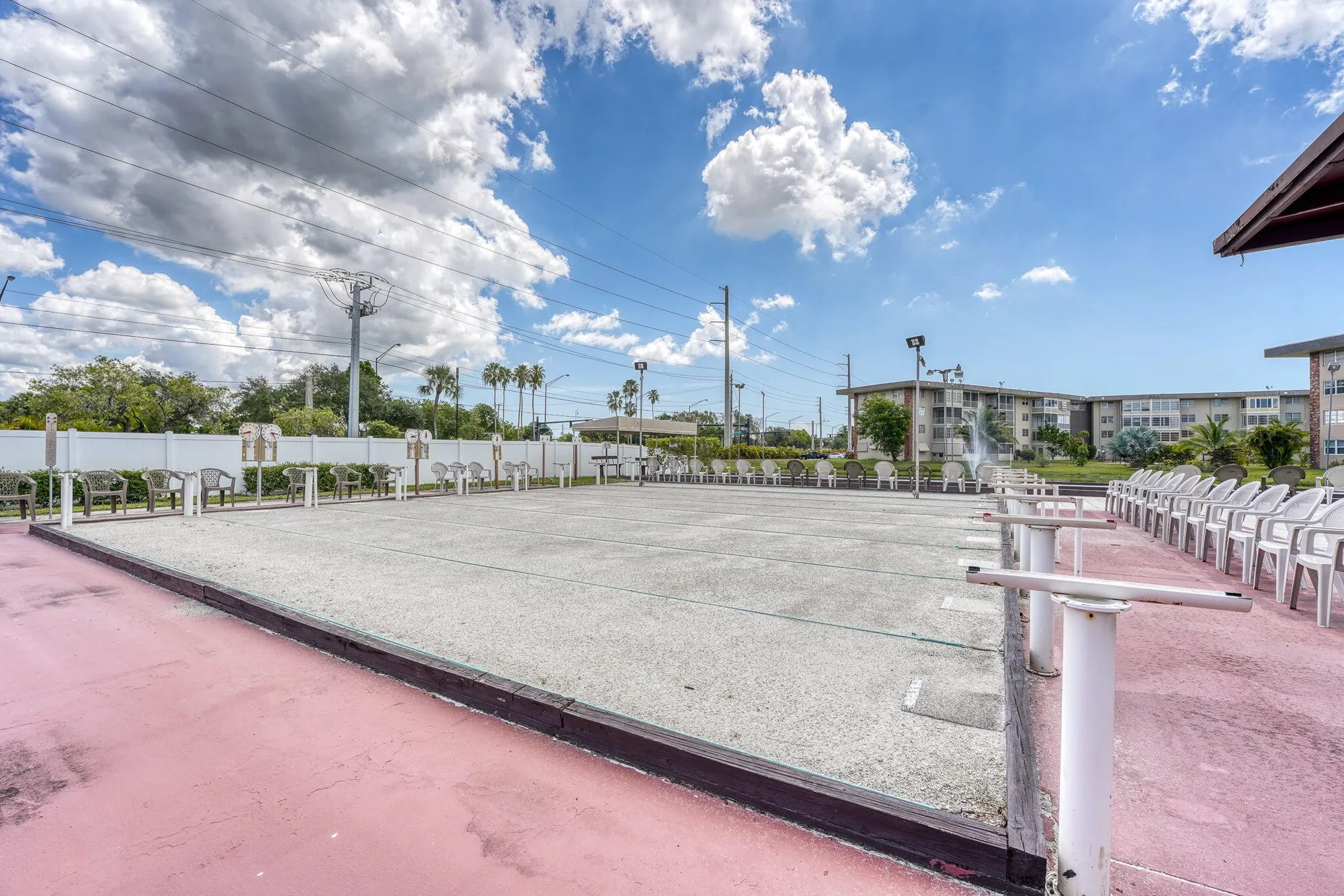Property Slideshow image 37 of 61 | 2951 nw 46th ave 403, Lauderdale Lakes, FL, 33313