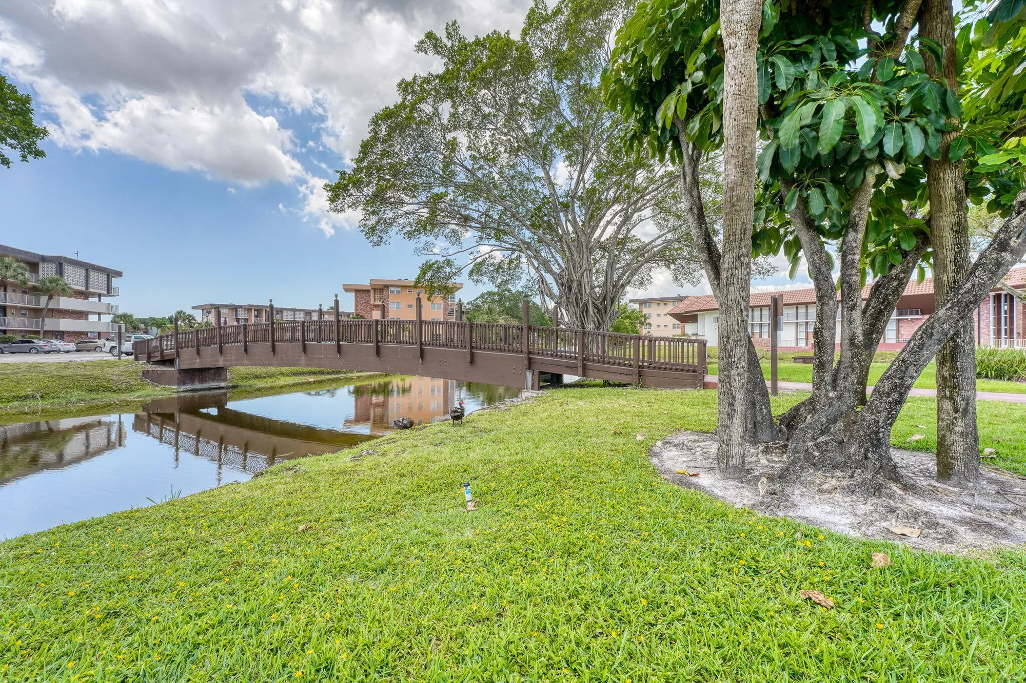 Property Slideshow image 39 of 61 | 2951 nw 46th ave 403, Lauderdale Lakes, FL, 33313