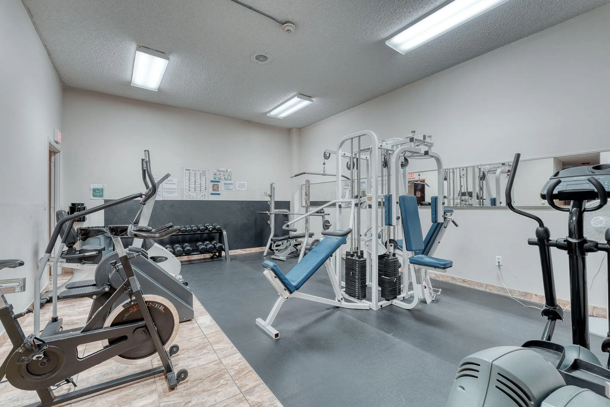 Property Slideshow image 42 of 61 | 2951 nw 46th ave 403, Lauderdale Lakes, FL, 33313