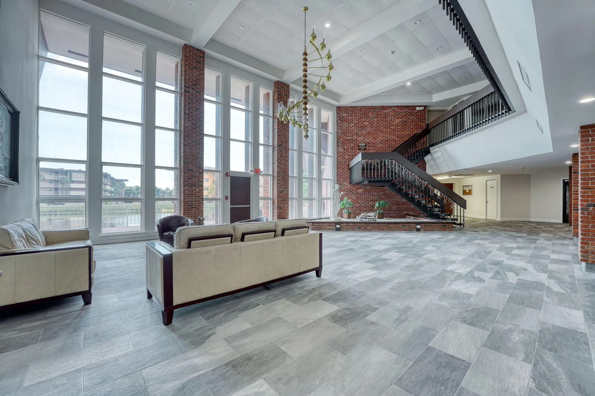 Property Slideshow image 46 of 61 | 2951 nw 46th ave 403, Lauderdale Lakes, FL, 33313