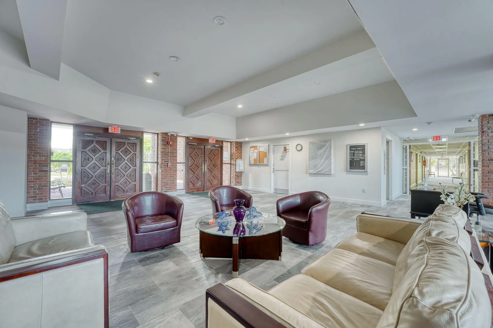 Property Slideshow image 48 of 61 | 2951 nw 46th ave 403, Lauderdale Lakes, FL, 33313