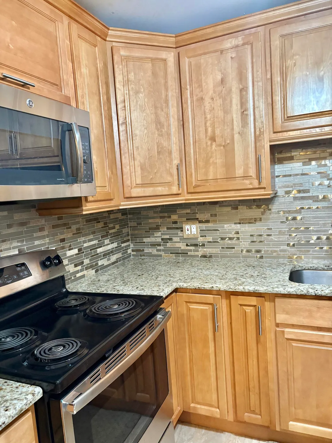 Property Slideshow image 9 of 18 | 161 plymouth v, West Palm Beach, FL, 33417