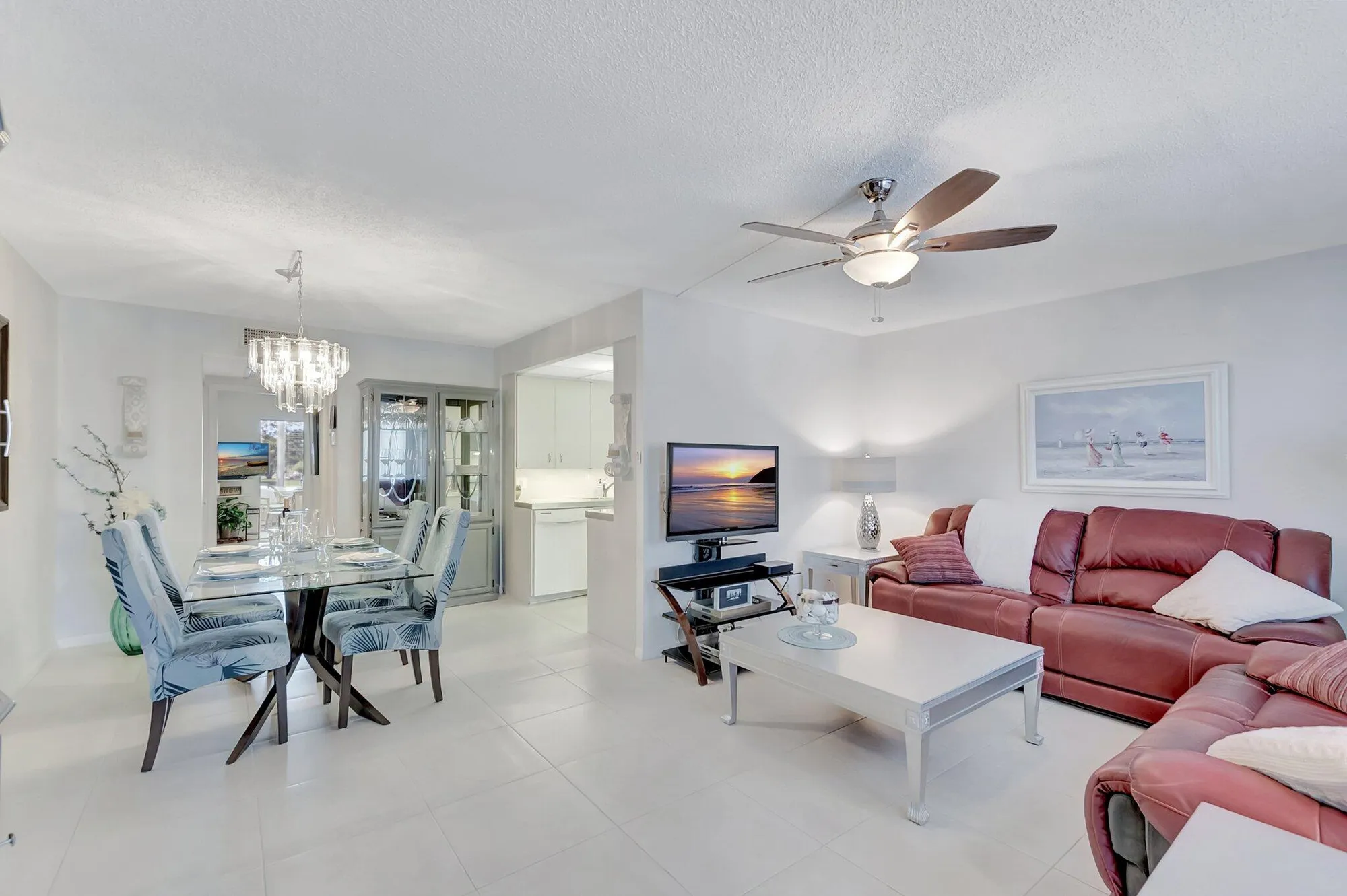 Property Slideshow image 2 of 76 | 2051 cambridge c, Deerfield Beach, FL, 33442