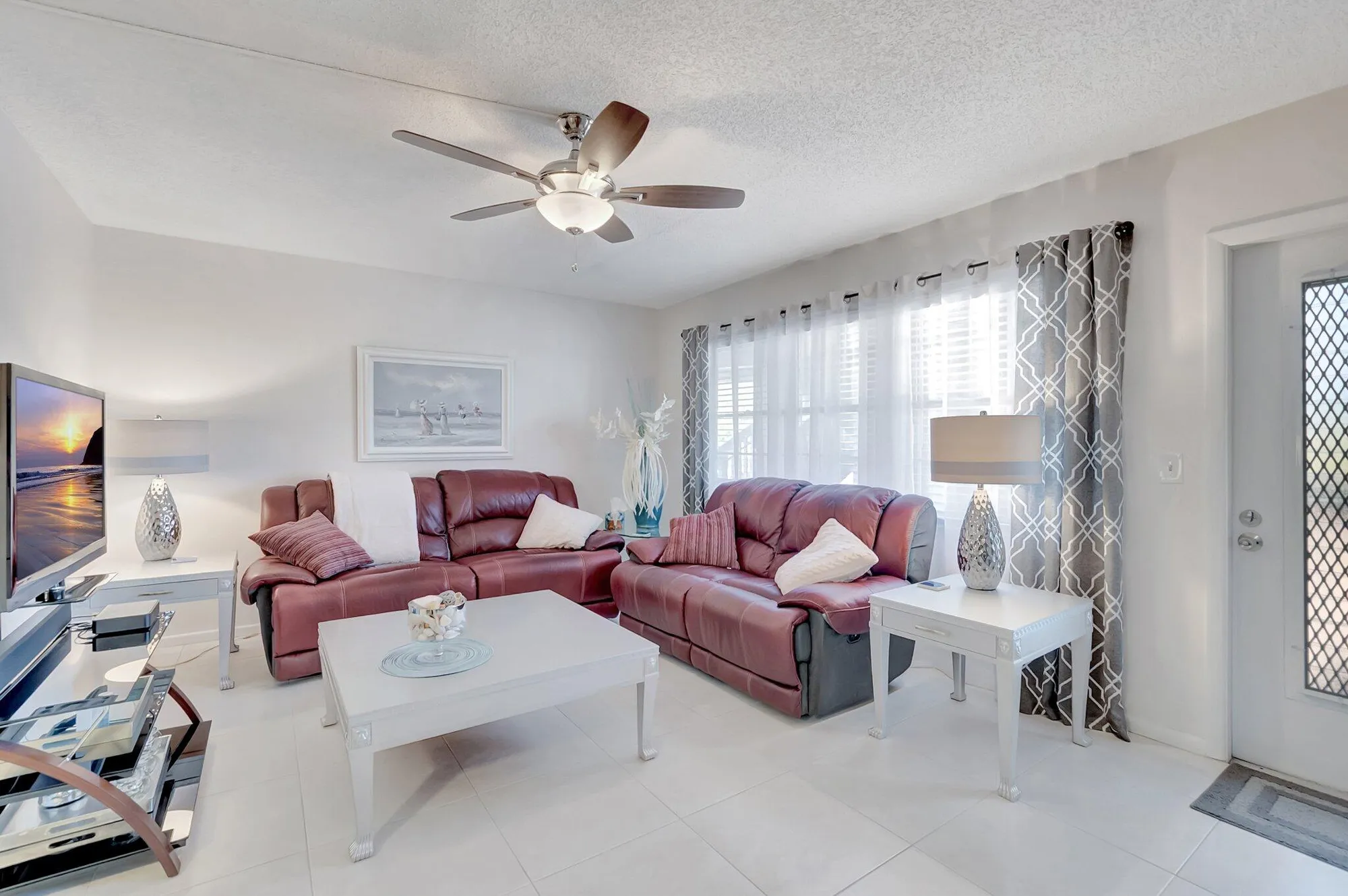 Property Slideshow image 1 of 76 | 2051 cambridge c, Deerfield Beach, FL, 33442