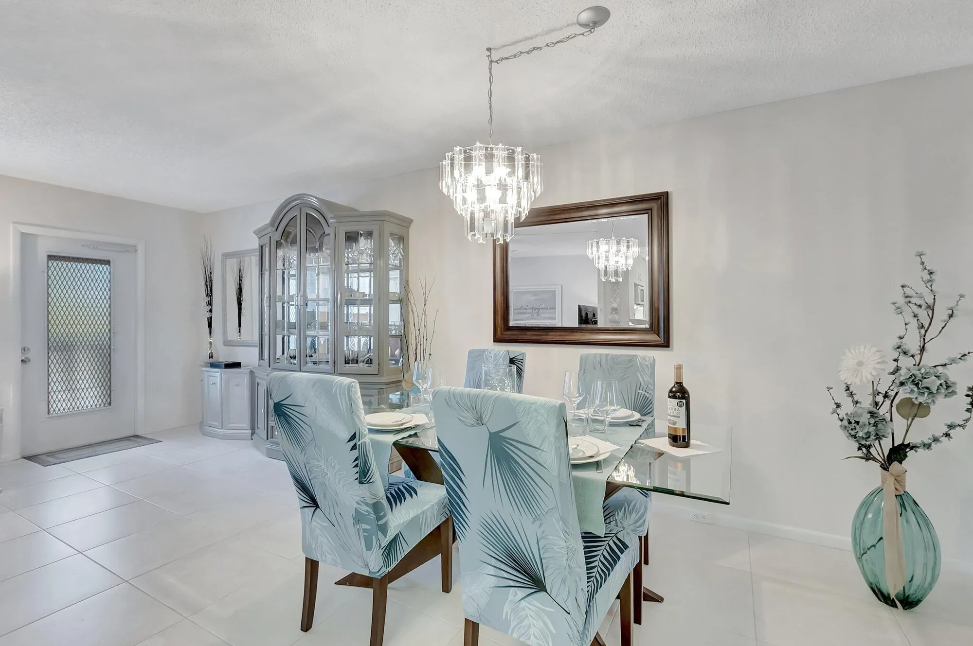 Property Slideshow image 4 of 76 | 2051 cambridge c, Deerfield Beach, FL, 33442