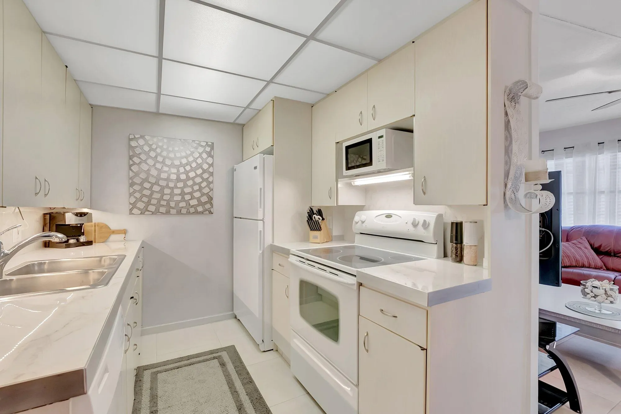 Property Slideshow image 7 of 76 | 2051 cambridge c, Deerfield Beach, FL, 33442