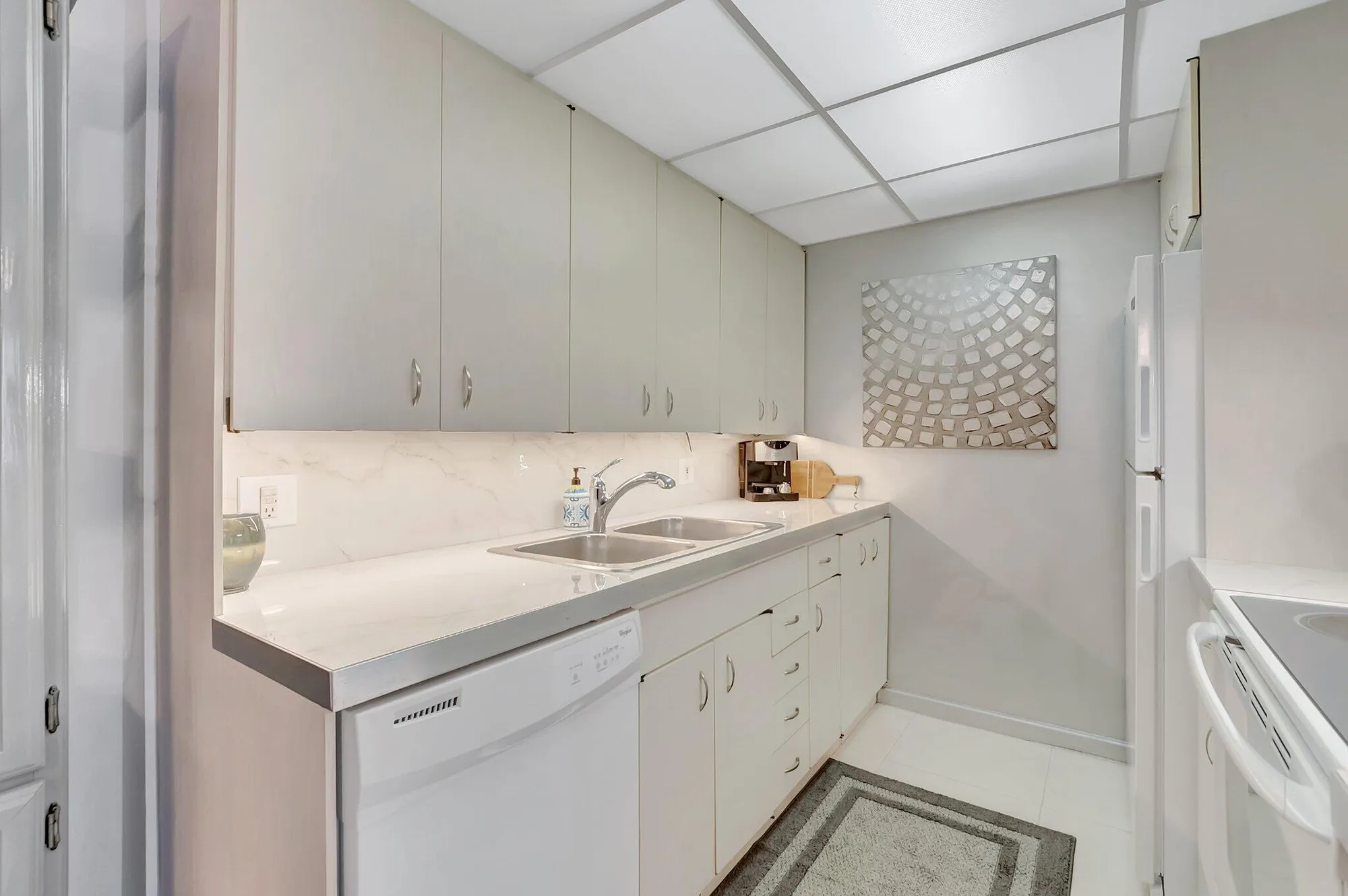 Property Slideshow image 8 of 76 | 2051 cambridge c, Deerfield Beach, FL, 33442