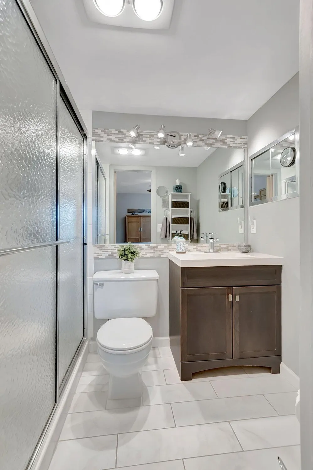 Property Slideshow image 13 of 76 | 2051 cambridge c, Deerfield Beach, FL, 33442