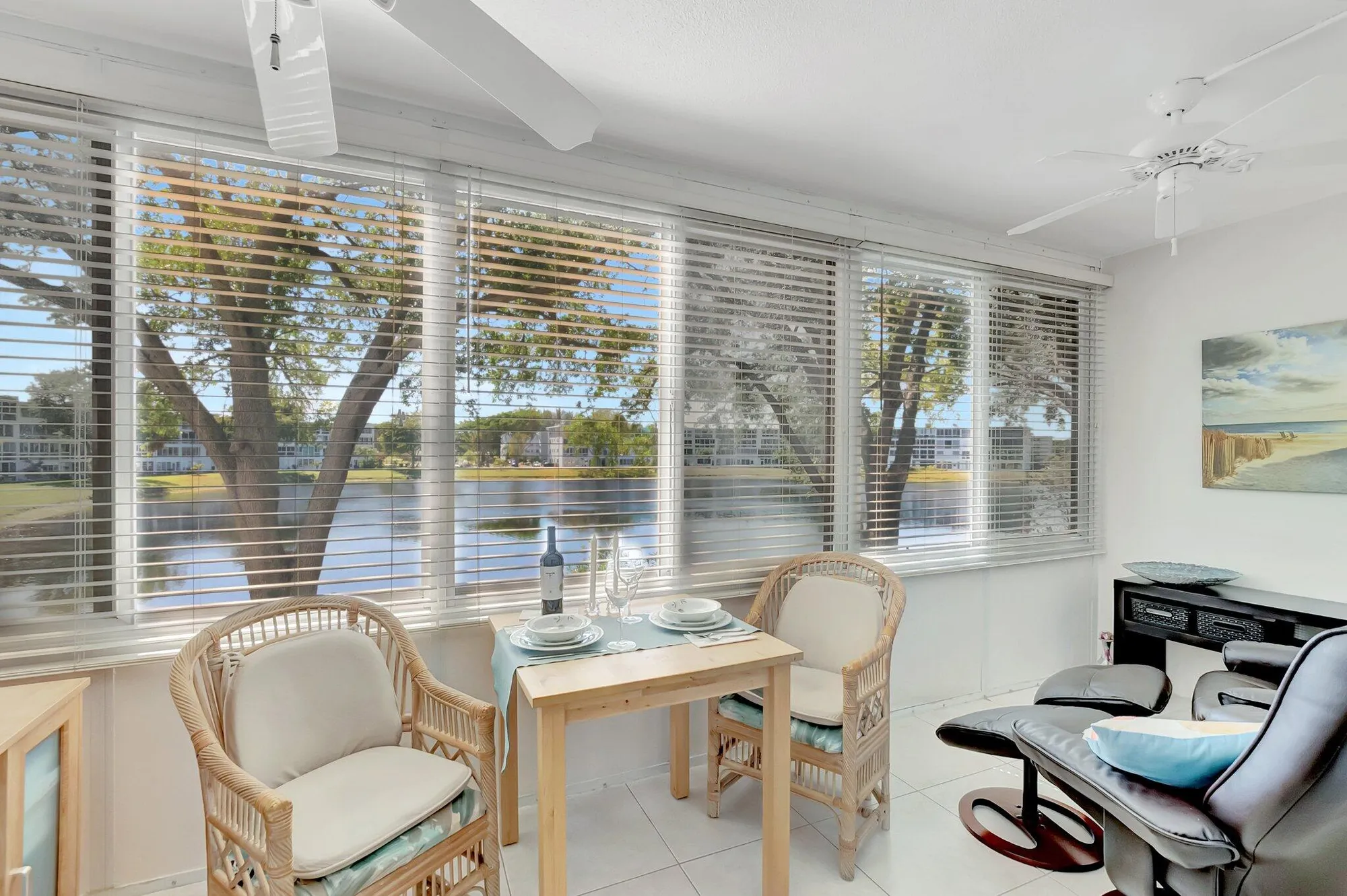 Property Slideshow image 16 of 76 | 2051 cambridge c, Deerfield Beach, FL, 33442