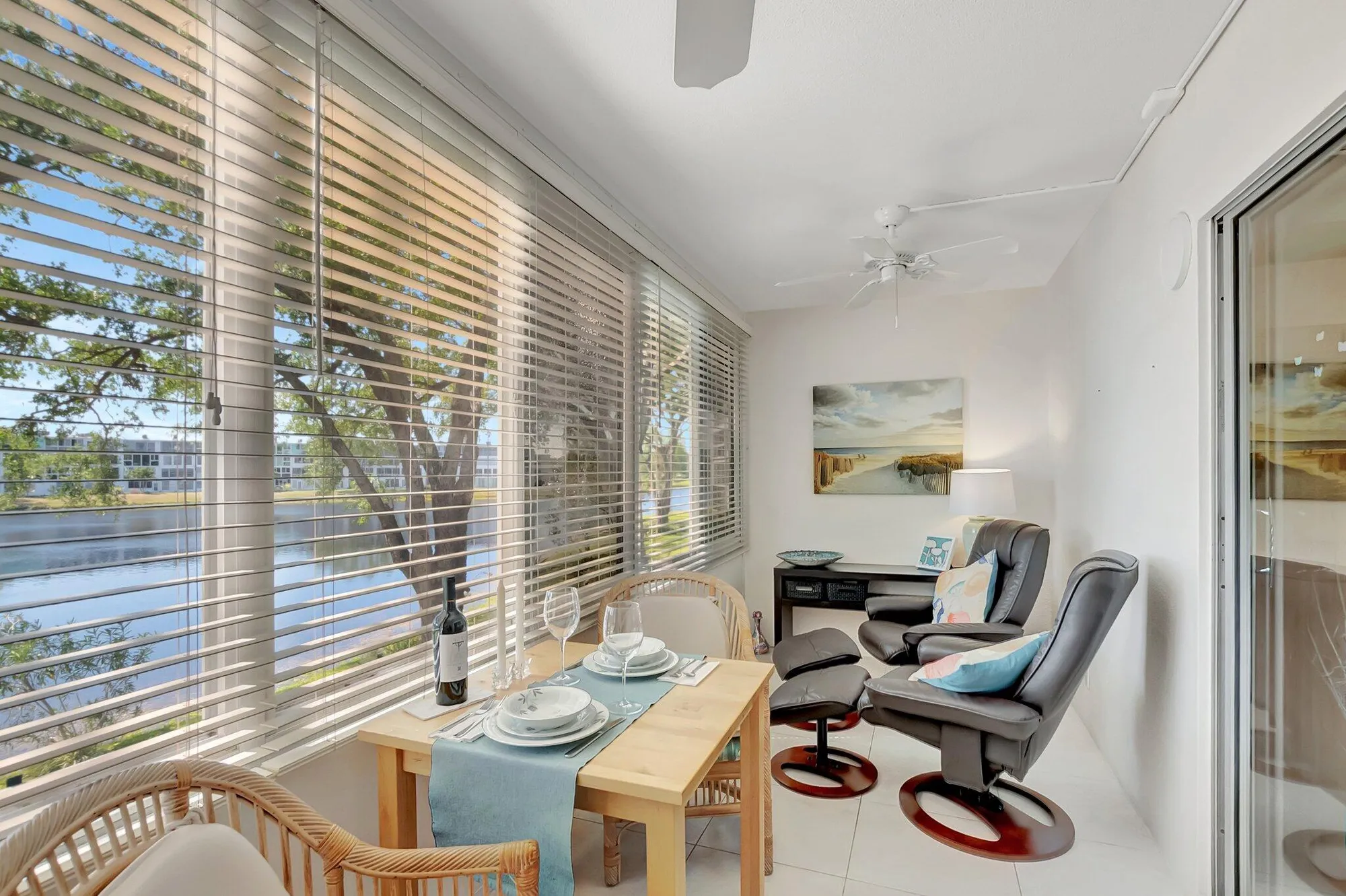 Property Slideshow image 17 of 76 | 2051 cambridge c, Deerfield Beach, FL, 33442