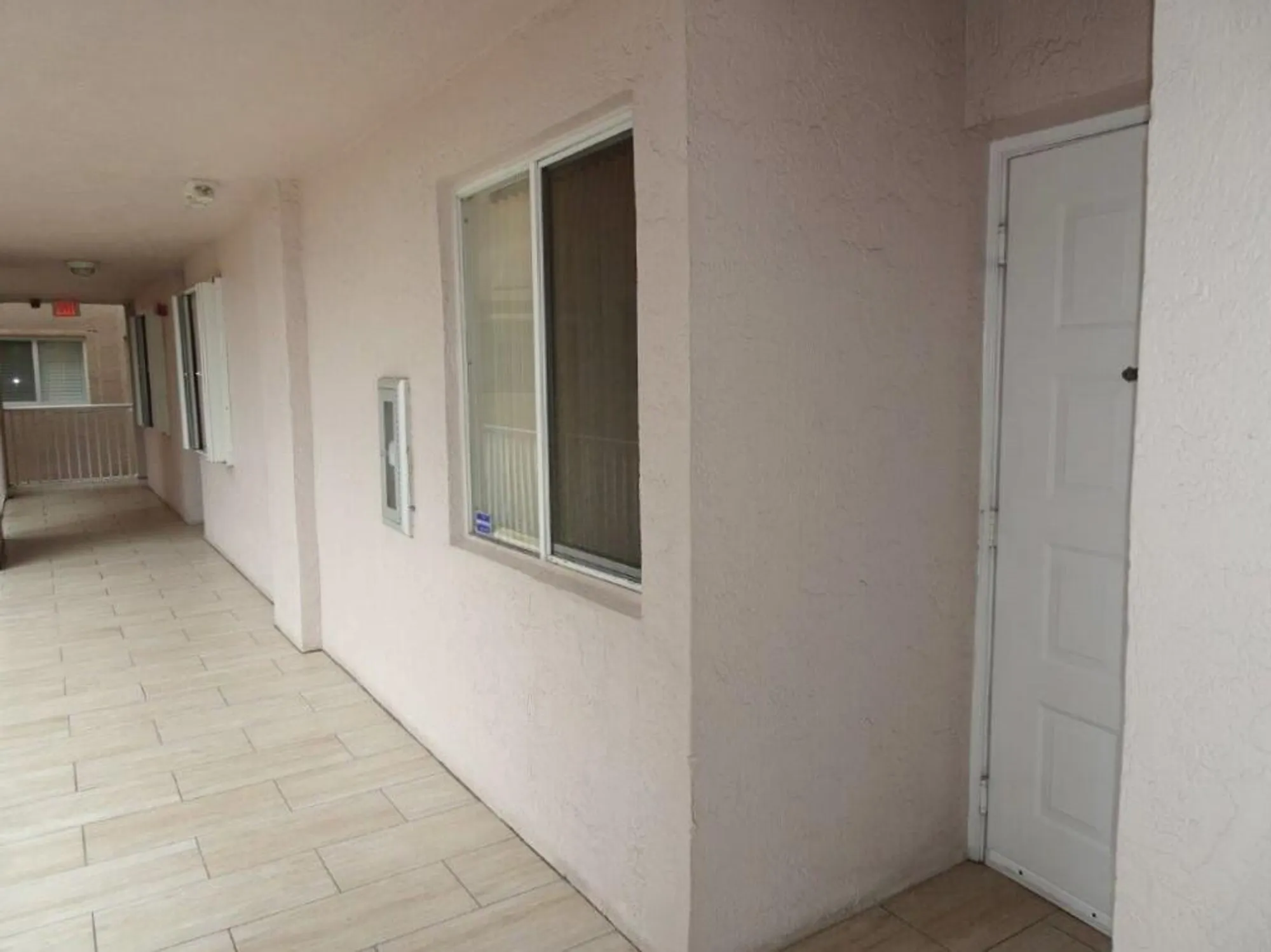 Property Slideshow image 2 of 22 | 7539 granville dr 208, Tamarac, FL, 33321