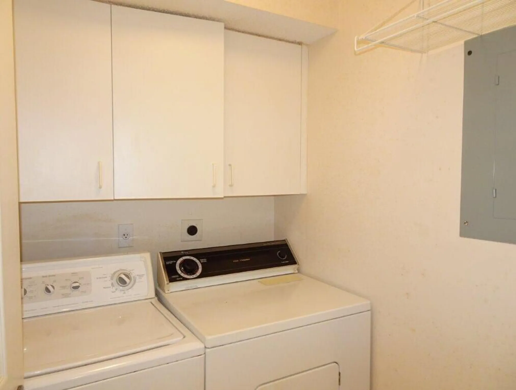 Property Slideshow image 18 of 22 | 7539 granville dr 208, Tamarac, FL, 33321