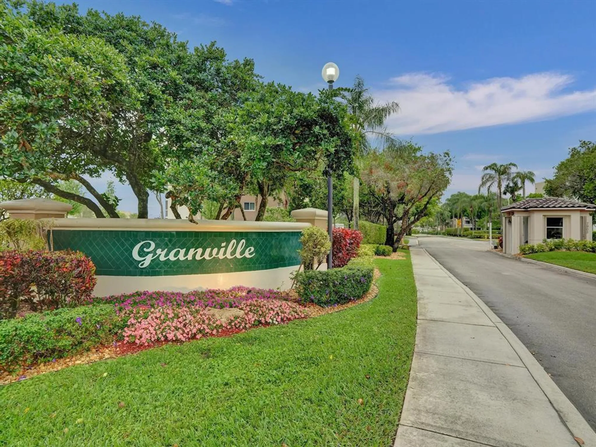 Property Slideshow image 21 of 22 | 7539 granville dr 208, Tamarac, FL, 33321