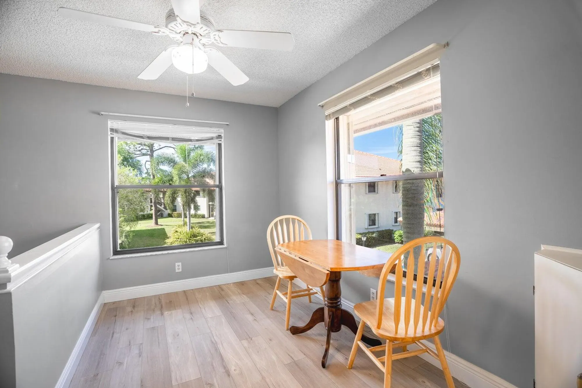 Property Slideshow image 5 of 35 | 450 sw south river dr 207, Stuart, FL, 34997