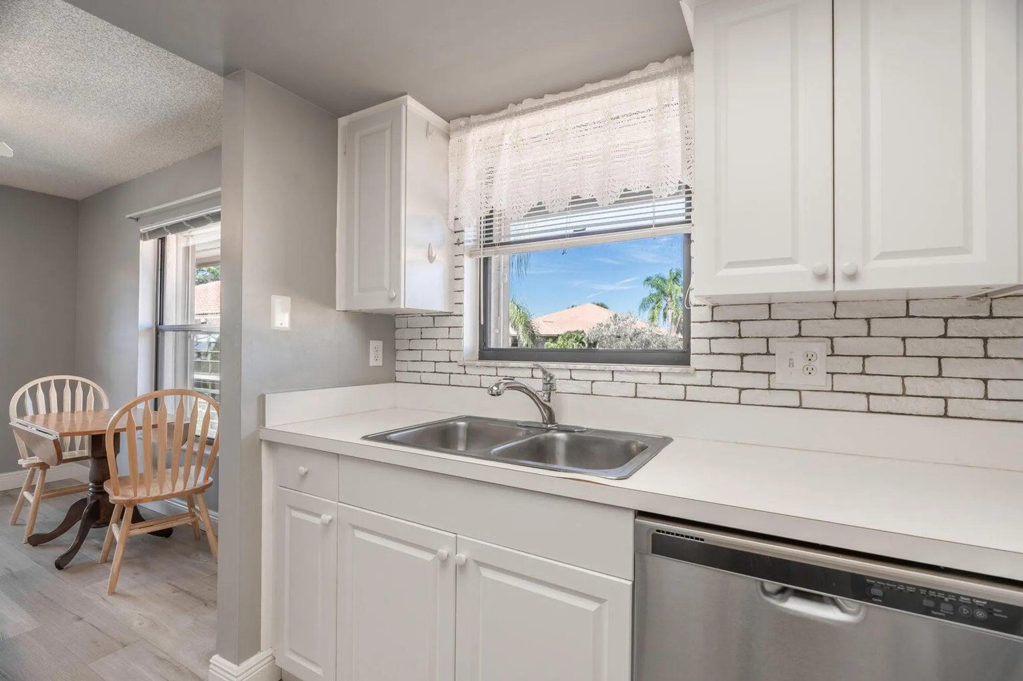 Property Slideshow image 7 of 35 | 450 sw south river dr 207, Stuart, FL, 34997