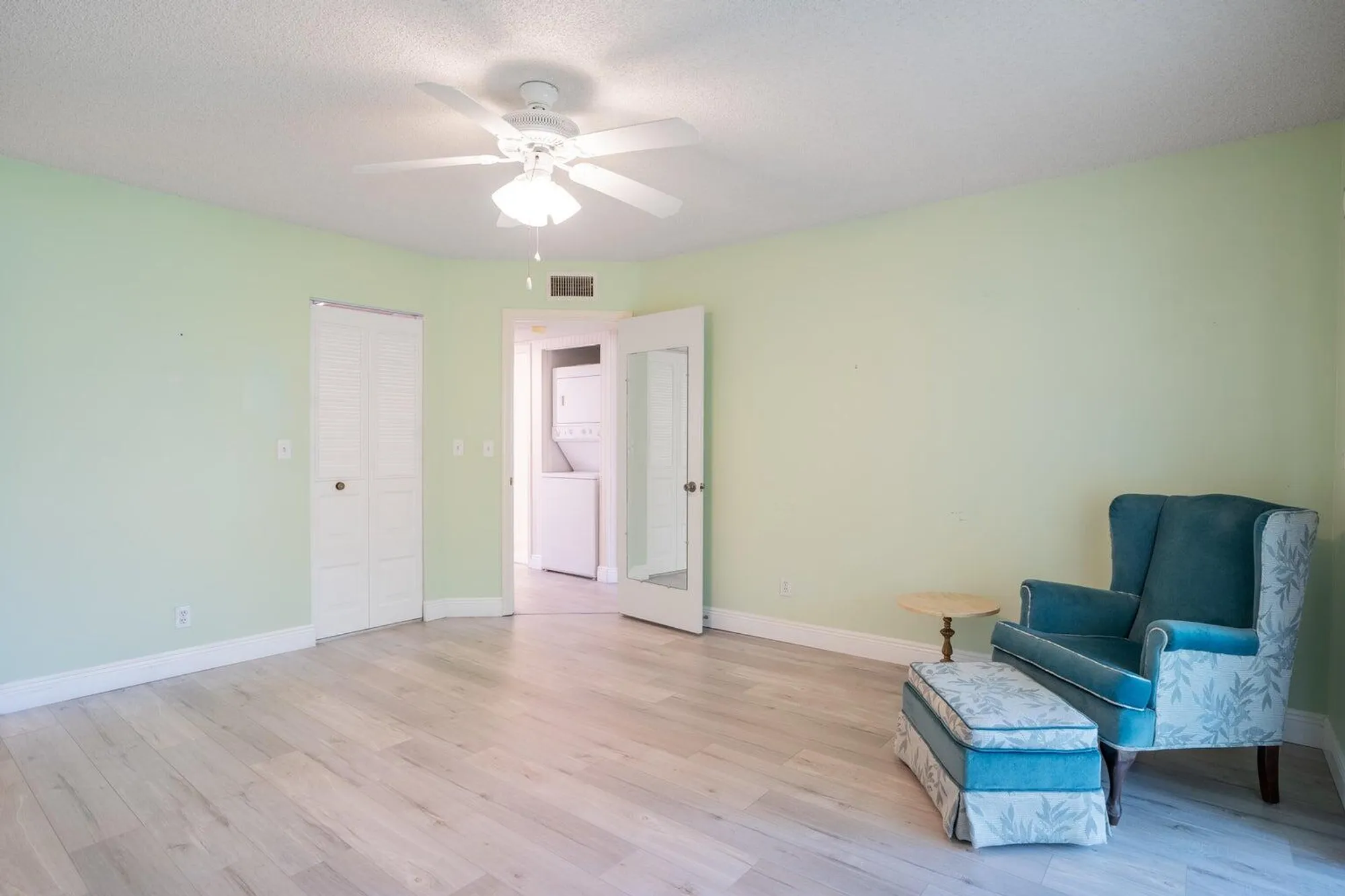 Property Slideshow image 13 of 35 | 450 sw south river dr 207, Stuart, FL, 34997