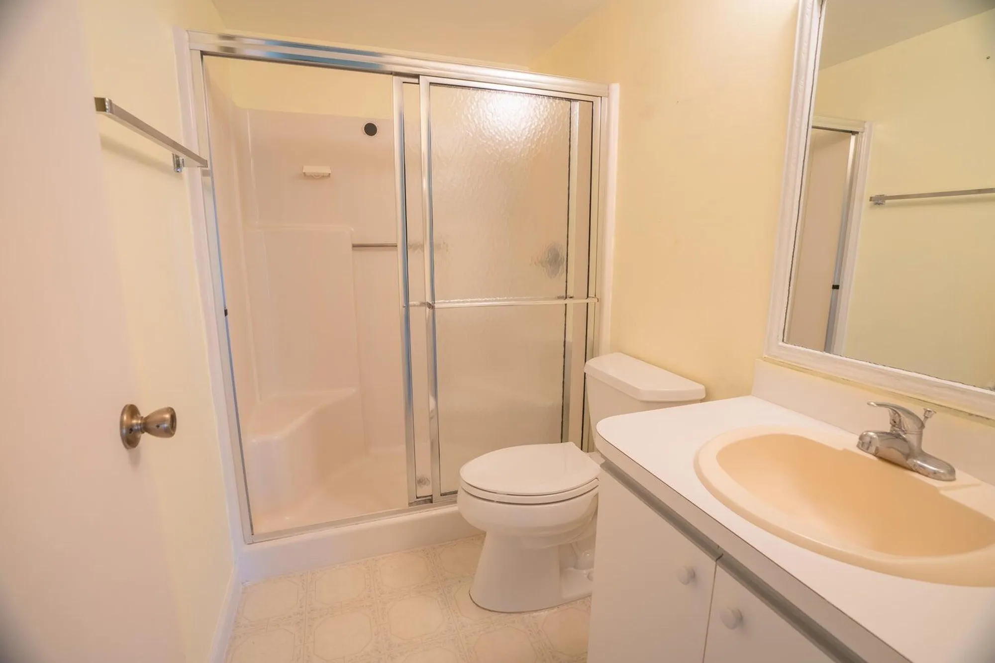 Property Slideshow image 14 of 35 | 450 sw south river dr 207, Stuart, FL, 34997