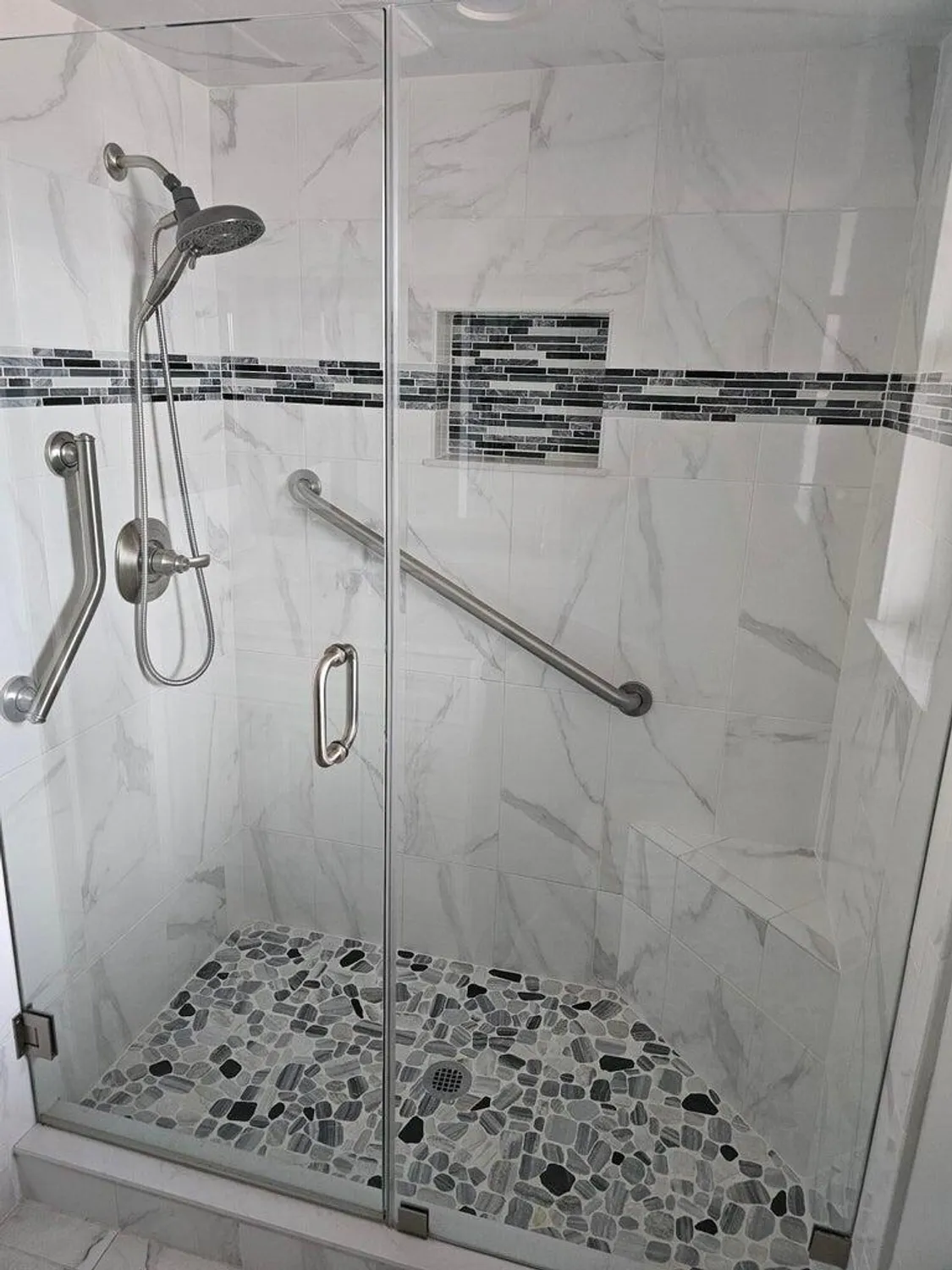 Property Slideshow image 20 of 35 | 450 sw south river dr 207, Stuart, FL, 34997