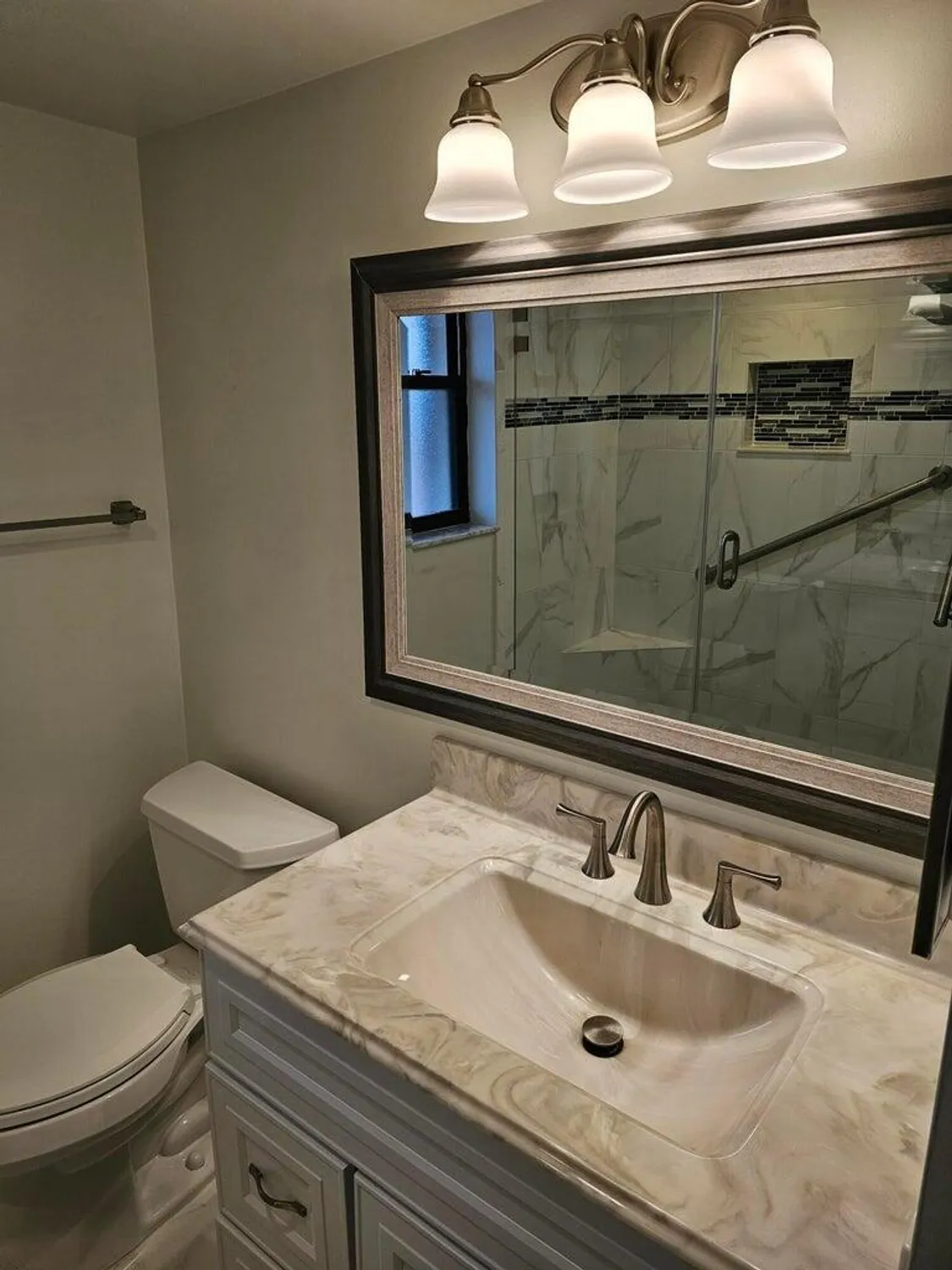 Property Slideshow image 19 of 35 | 450 sw south river dr 207, Stuart, FL, 34997