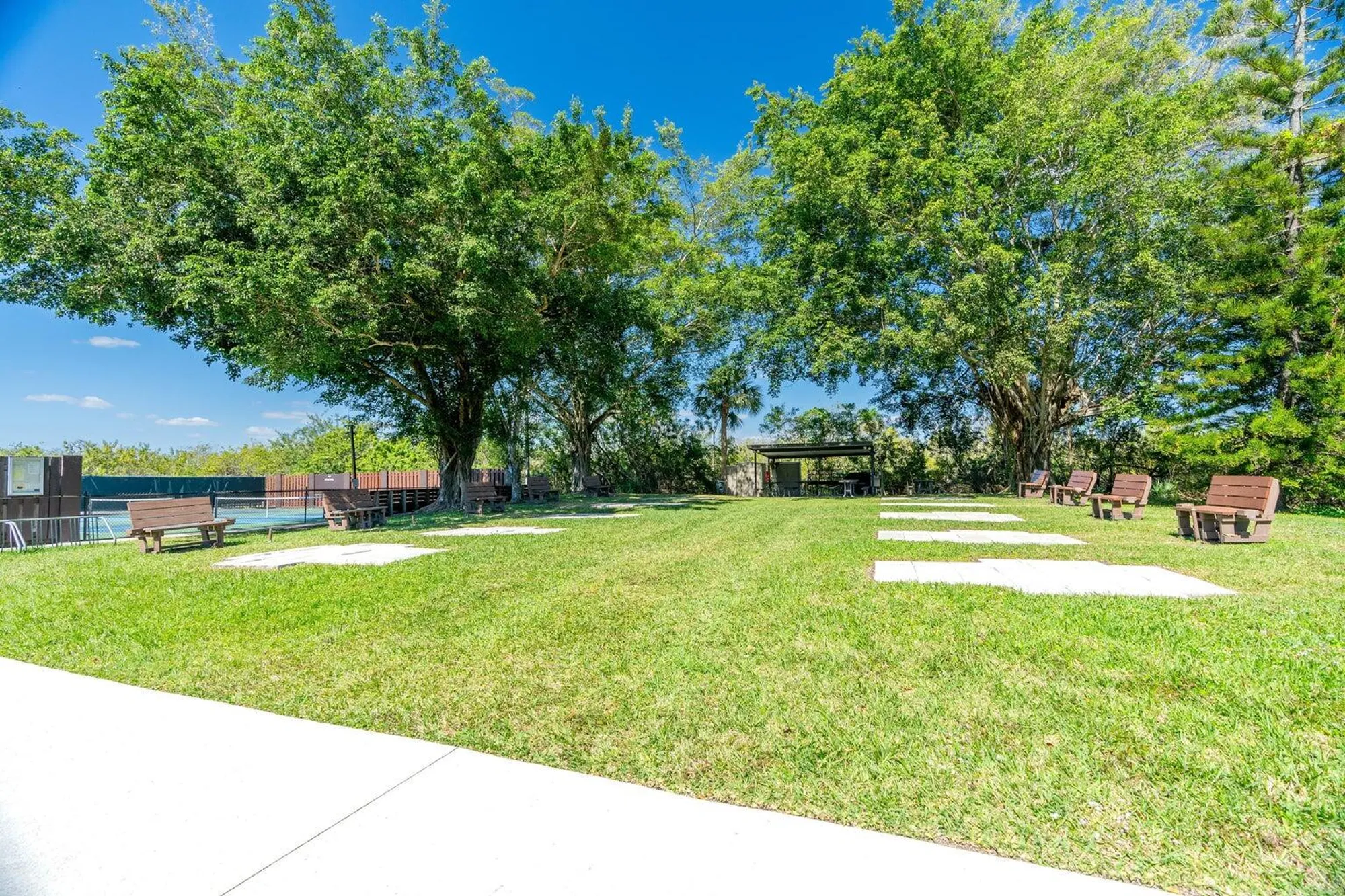 Property Slideshow image 31 of 35 | 450 sw south river dr 207, Stuart, FL, 34997