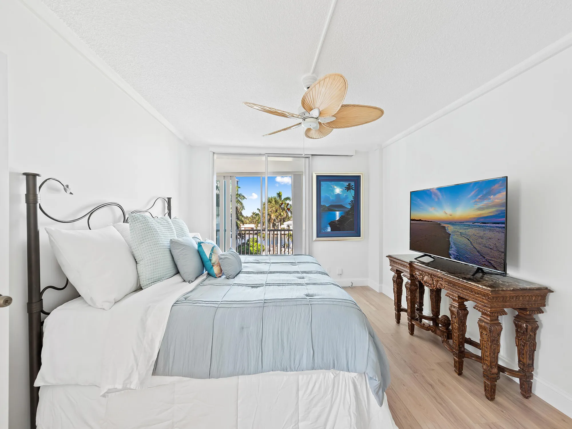 Property Slideshow image 11 of 44 | 3224 s ocean blvd 516b, Highland Beach, FL, 33487