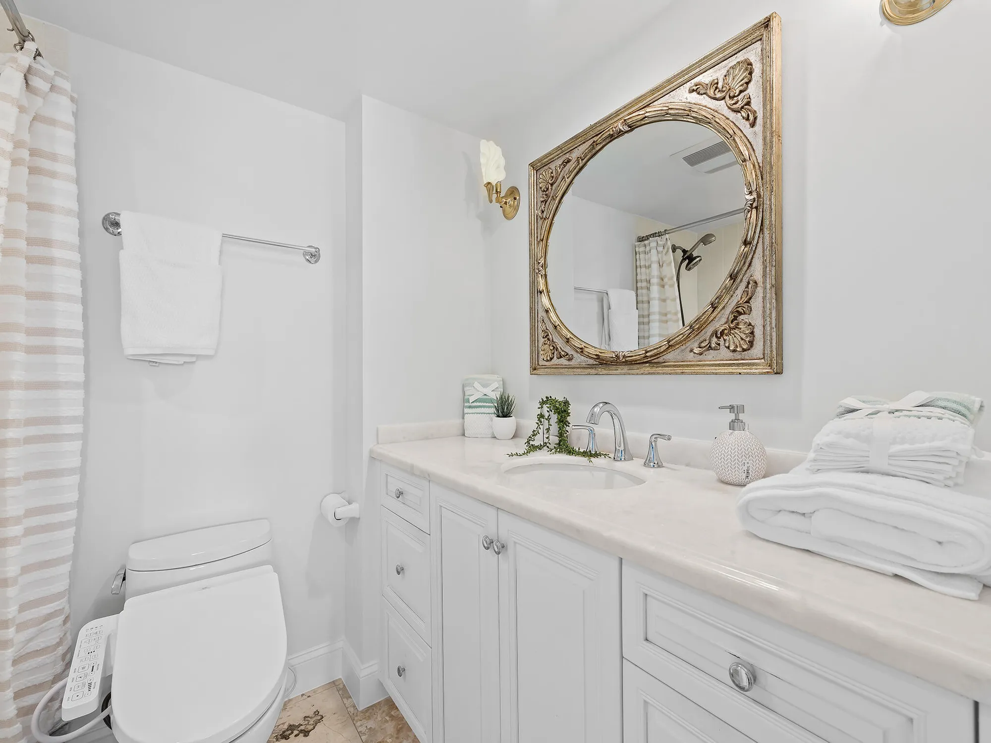 Property Slideshow image 13 of 44 | 3224 s ocean blvd 516b, Highland Beach, FL, 33487