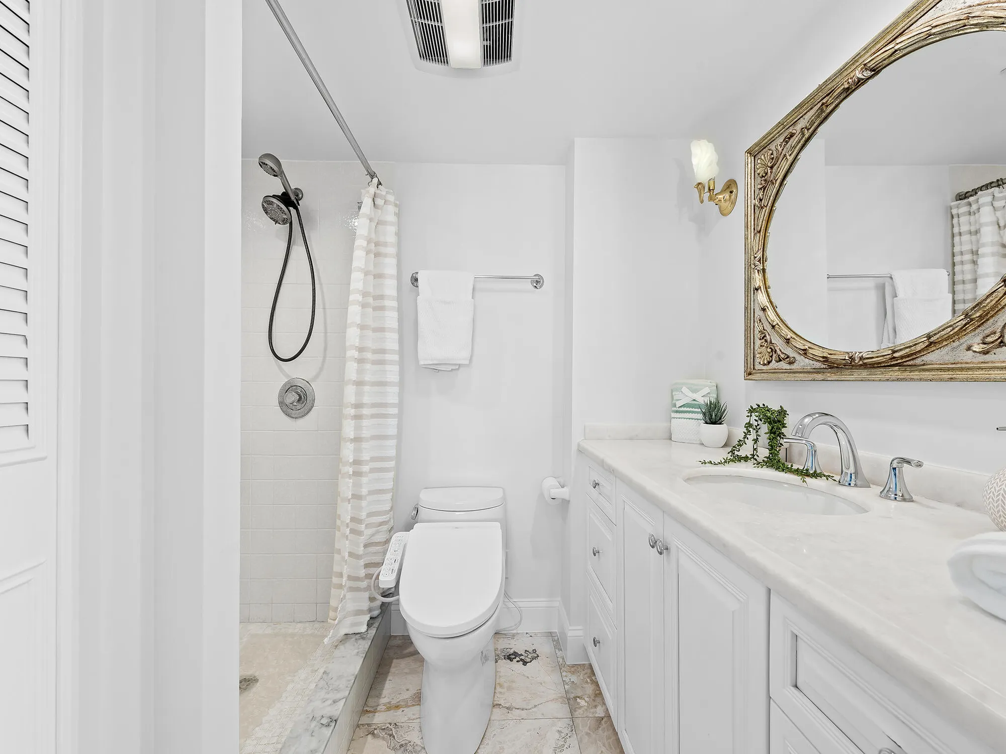 Property Slideshow image 14 of 44 | 3224 s ocean blvd 516b, Highland Beach, FL, 33487