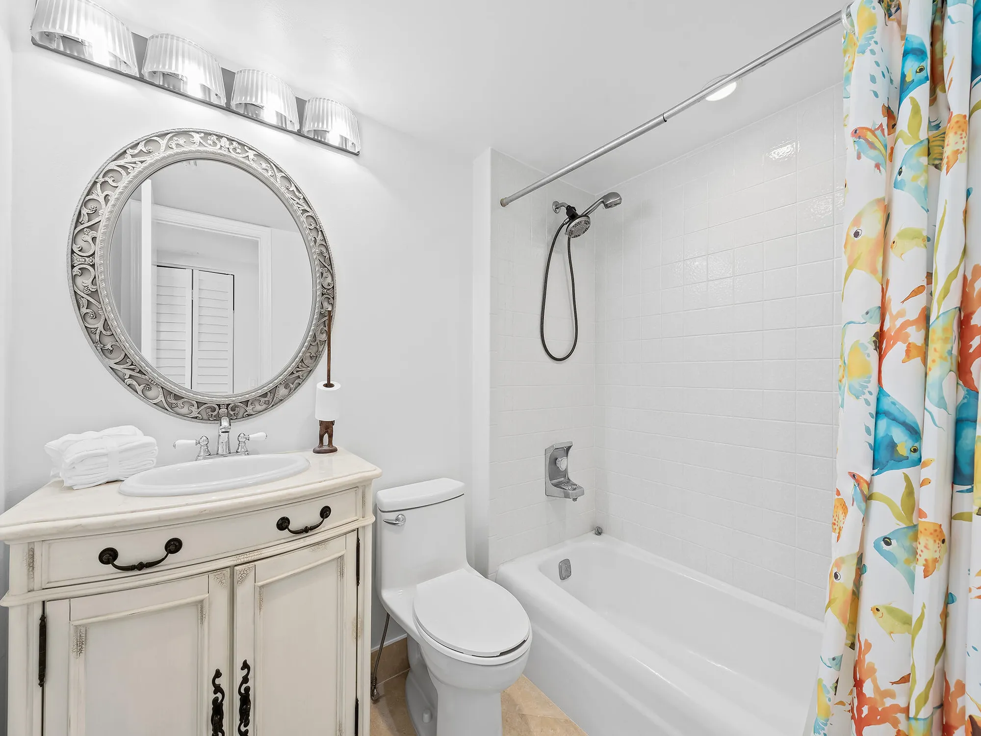 Property Slideshow image 17 of 44 | 3224 s ocean blvd 516b, Highland Beach, FL, 33487